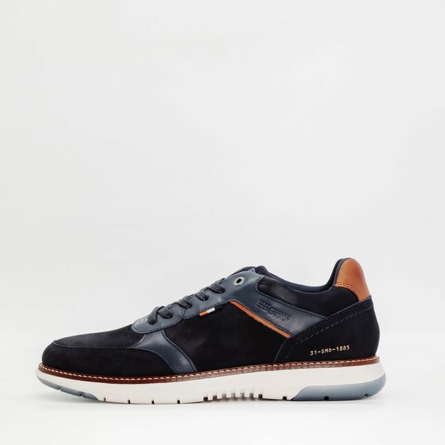 Salamander MEN SNEAKERS