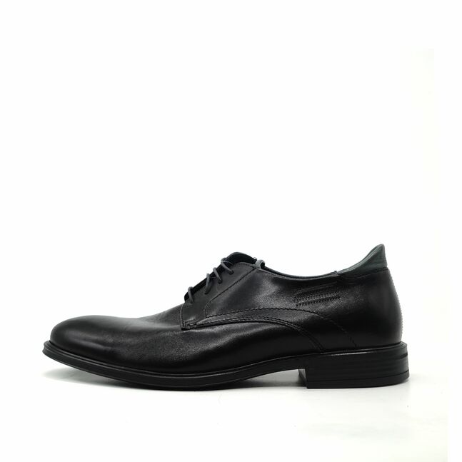 Salamander MEN BROGUES