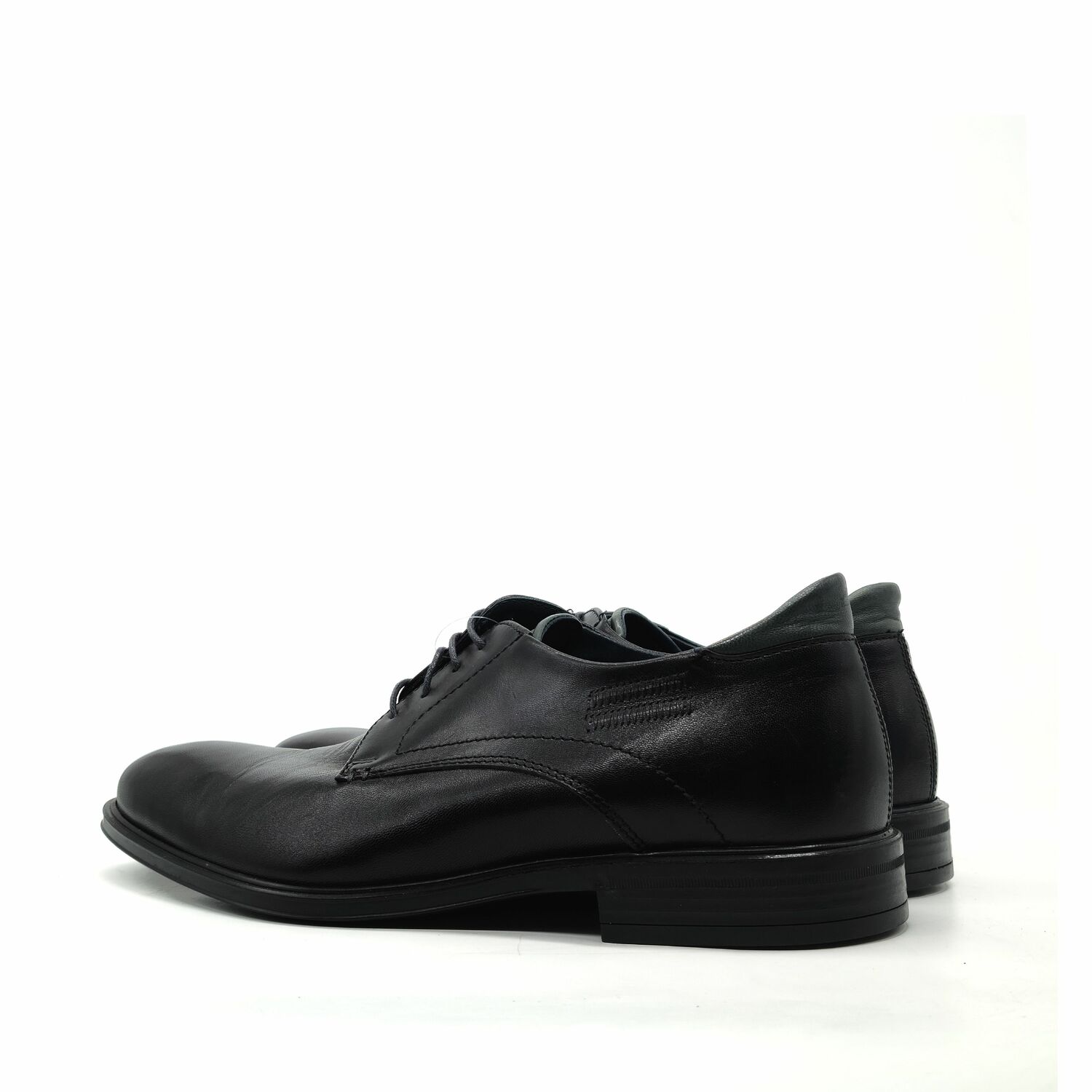 Salamander MEN BROGUES