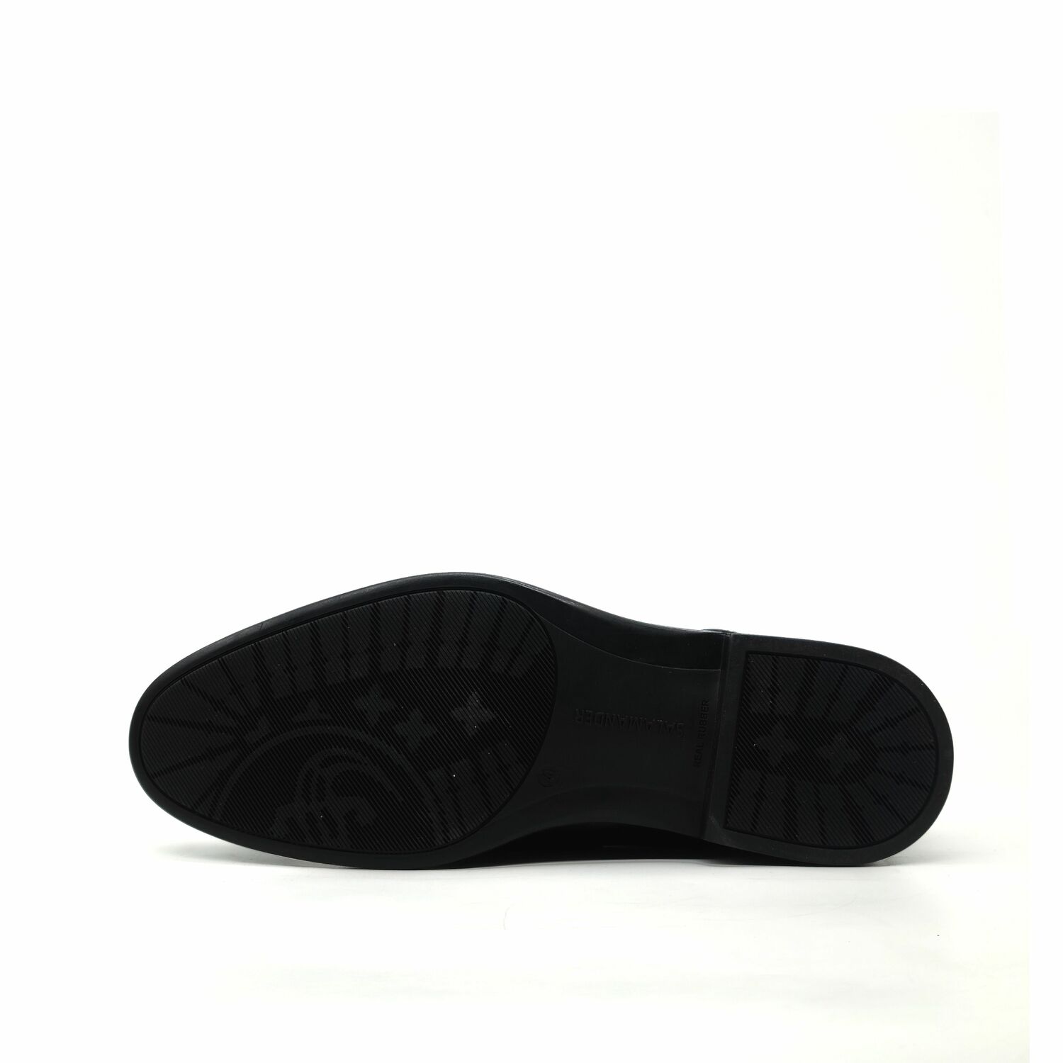 Salamander MEN BROGUES