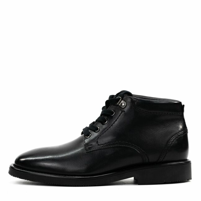 Salamander ANKLE BOOTS