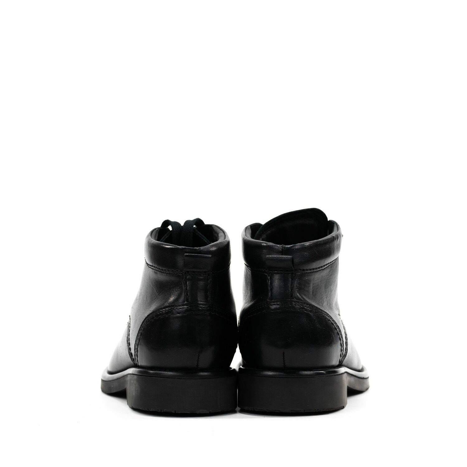 Salamander ANKLE BOOTS