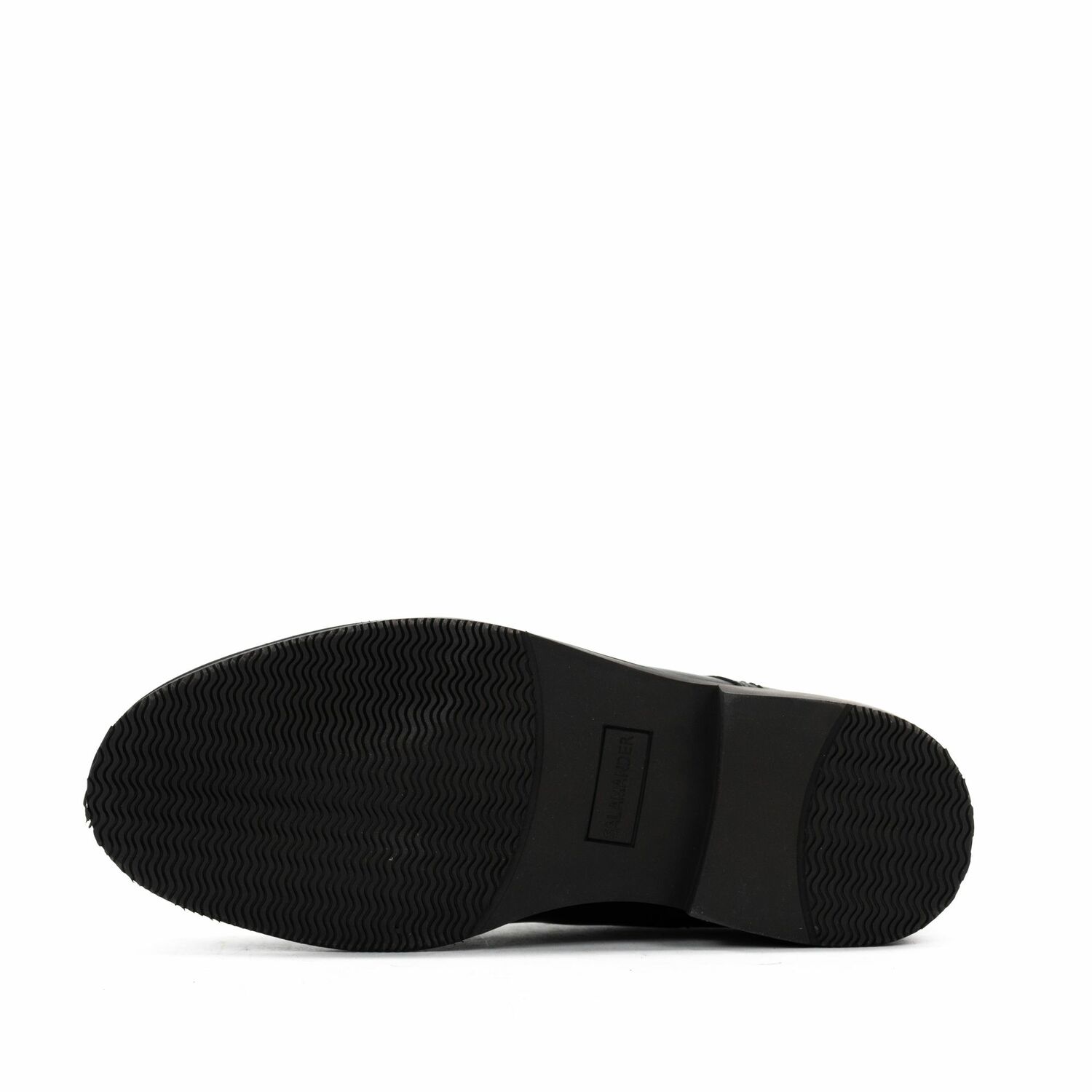 Salamander ANKLE BOOTS