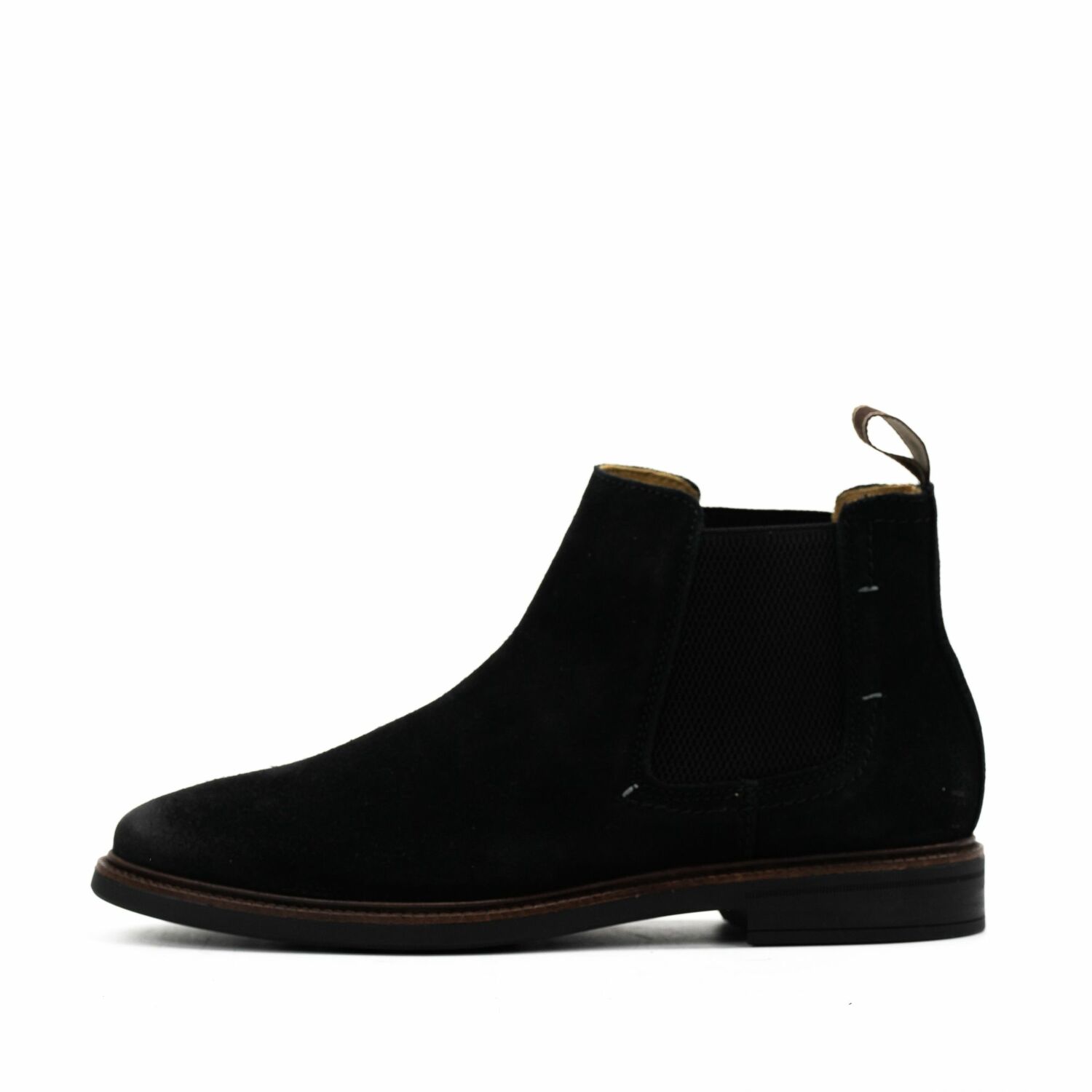 Salamander SARATO CHELSEA BOOTS
