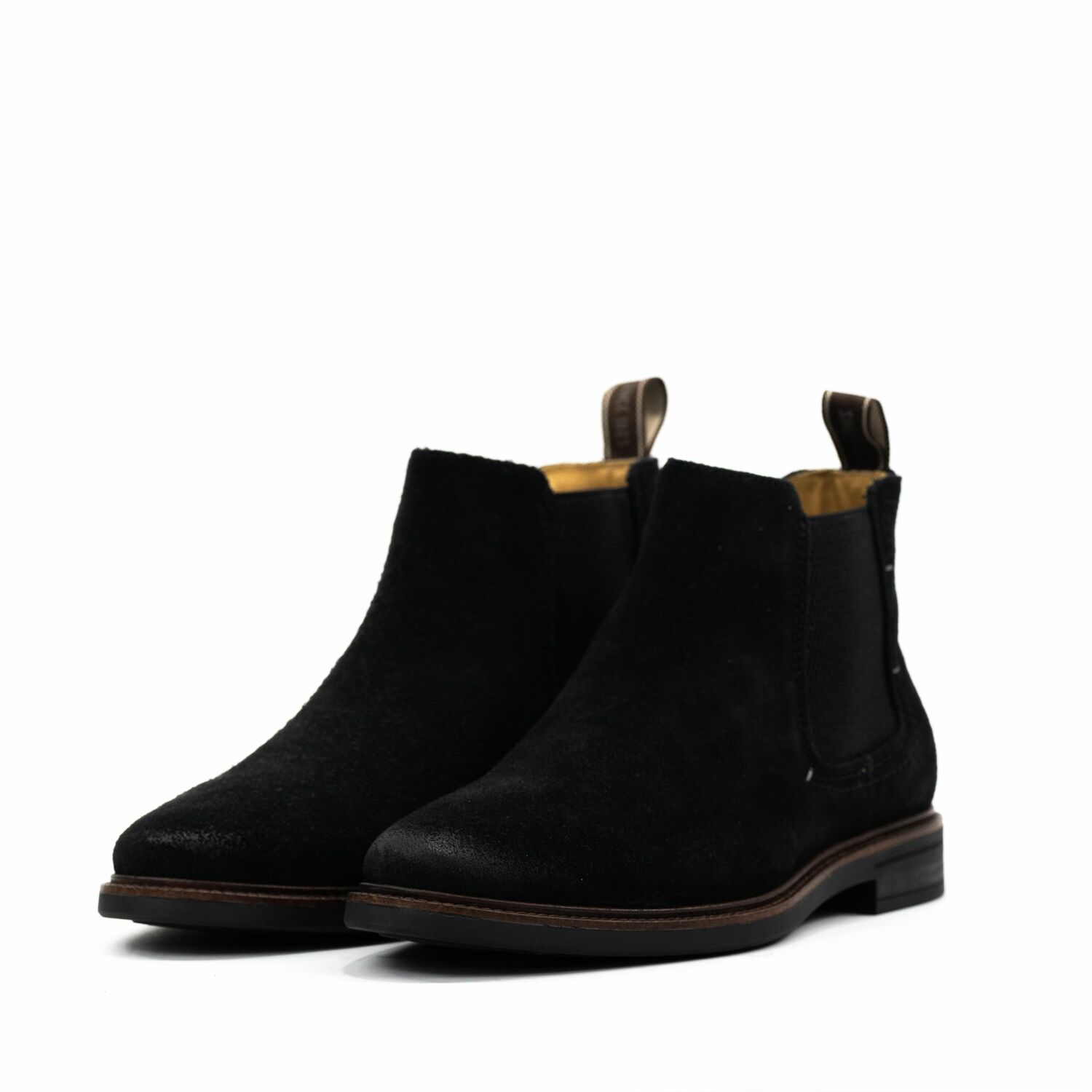 Salamander SARATO CHELSEA BOOTS