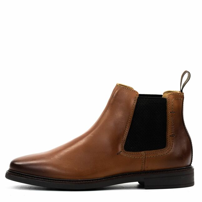 Salamander SARATO CHELSEA BOOTS