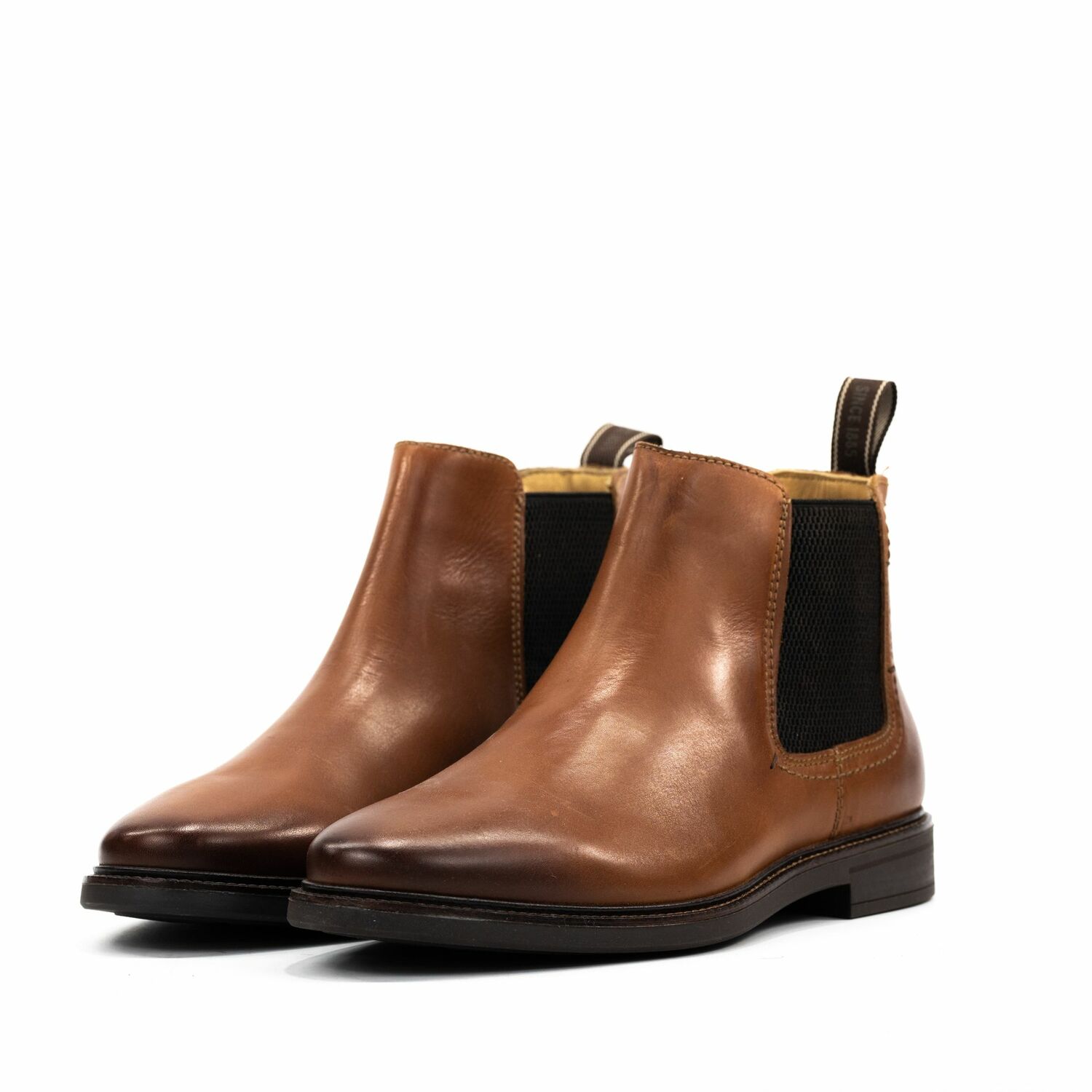 Salamander SARATO CHELSEA BOOTS