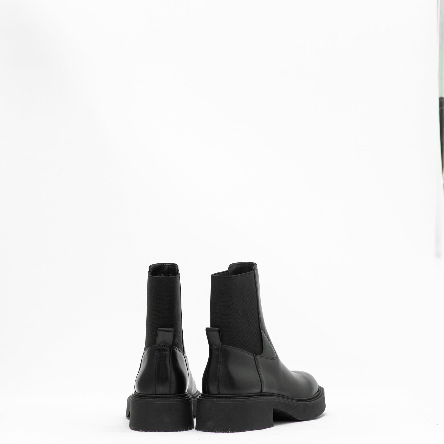 Sasha Fabiani WOMEN ANKLE BOOTS