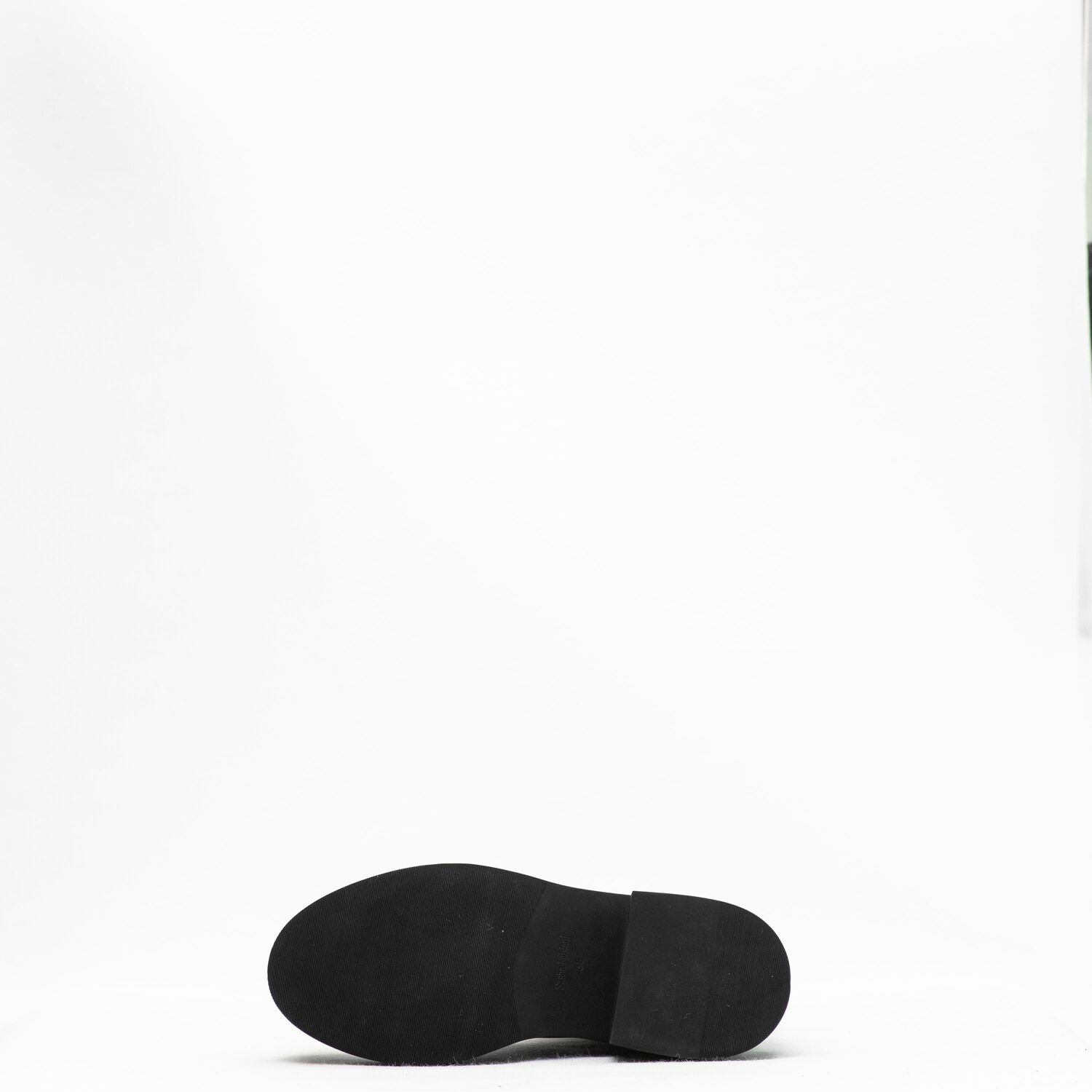 Sasha Fabiani WOMEN ANKLE BOOTS