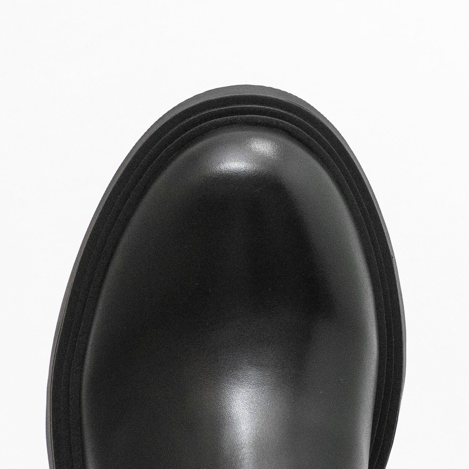 Sasha Fabiani WOMEN ANKLE BOOTS