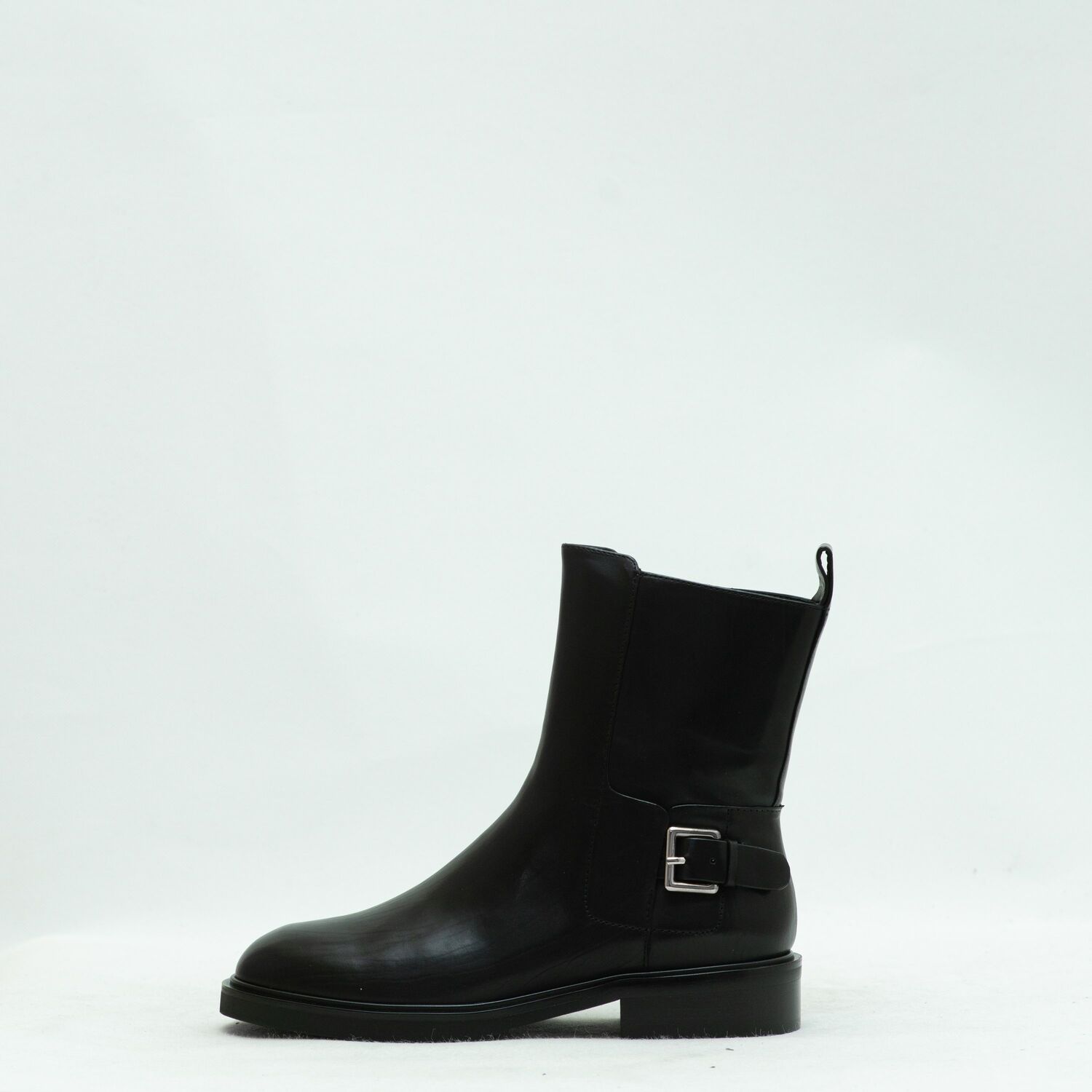 Sasha Fabiani WOMEN ANKLE BOOTS