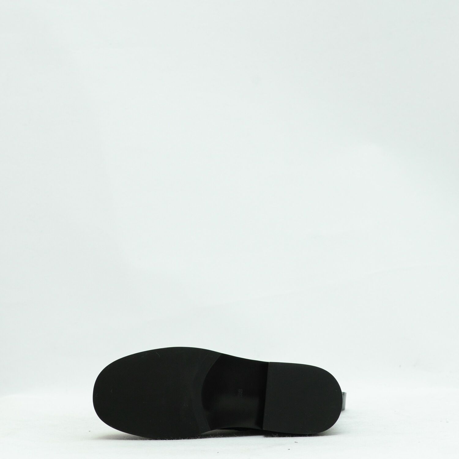 Sasha Fabiani WOMEN ANKLE BOOTS