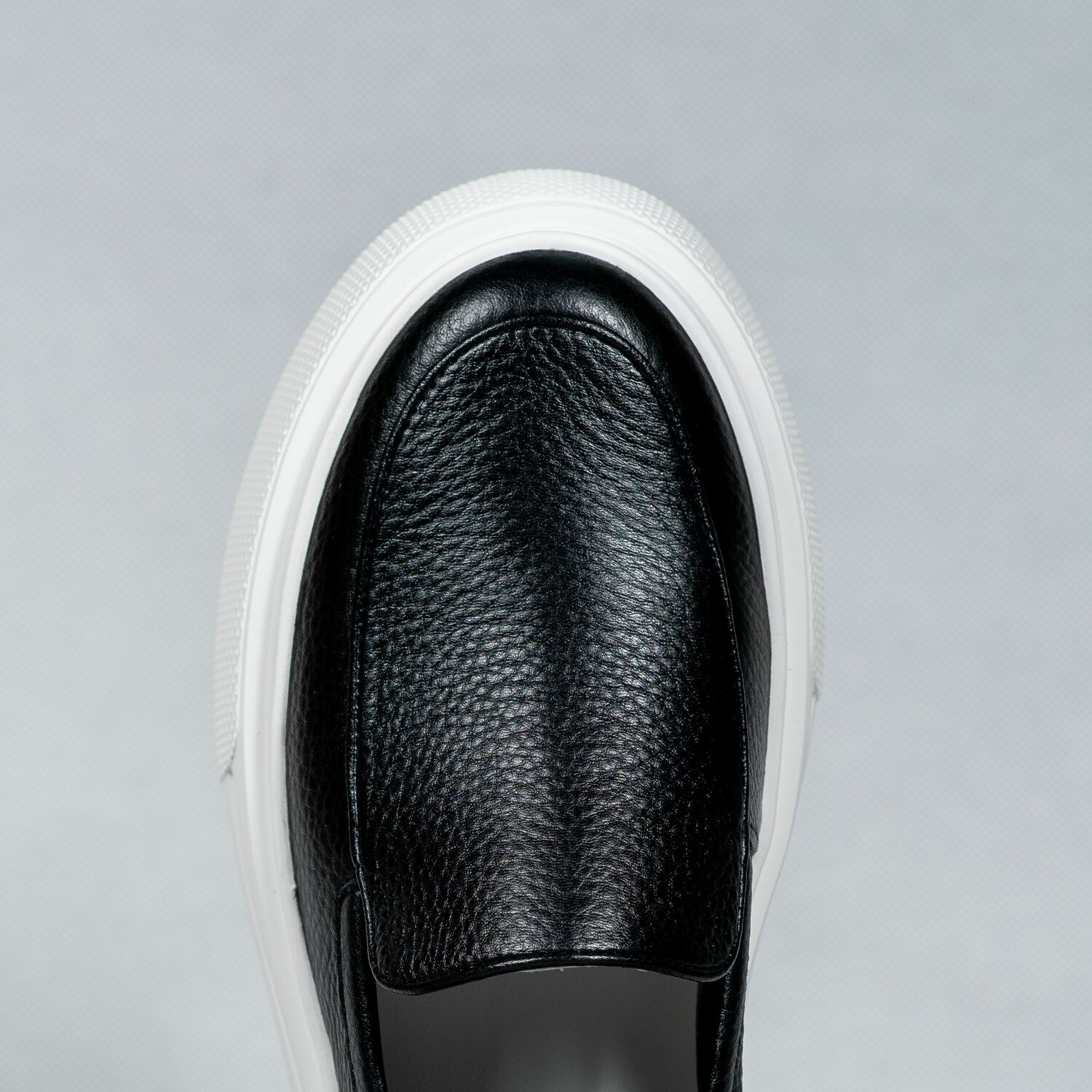 Sasha Fabiani WOMEN LOAFERS