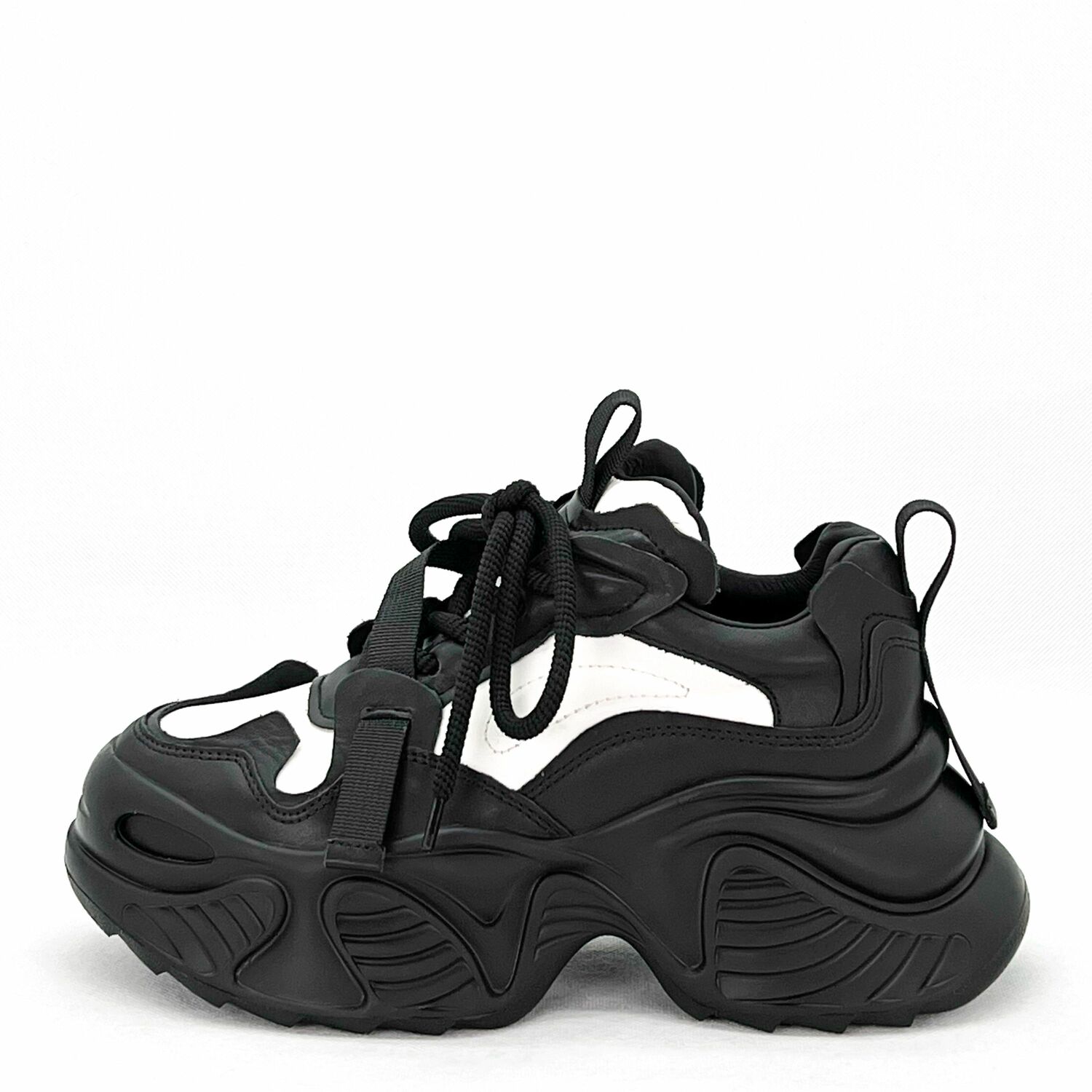 Sasha Fabiani WOMEN SNEAKERS