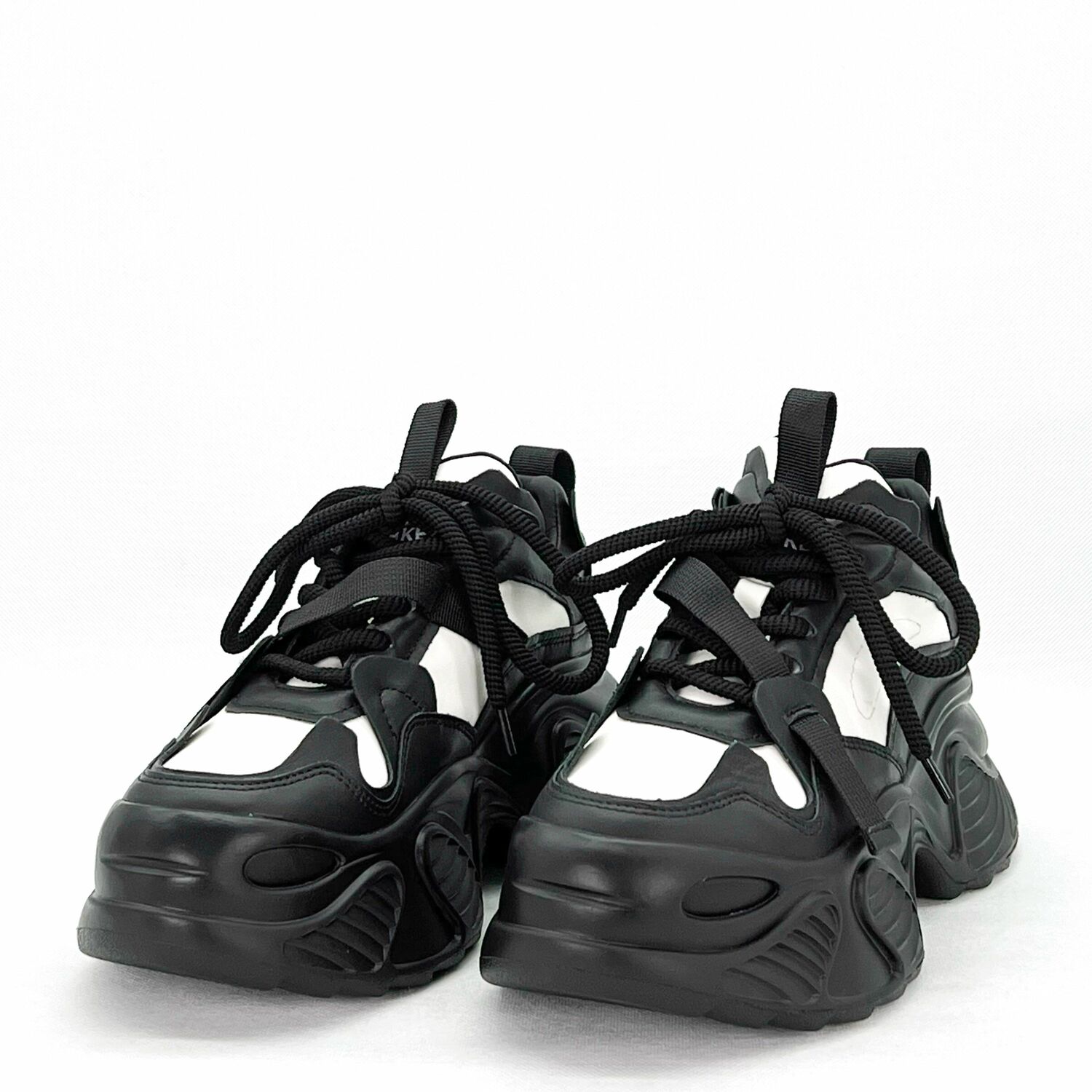 Sasha Fabiani WOMEN SNEAKERS