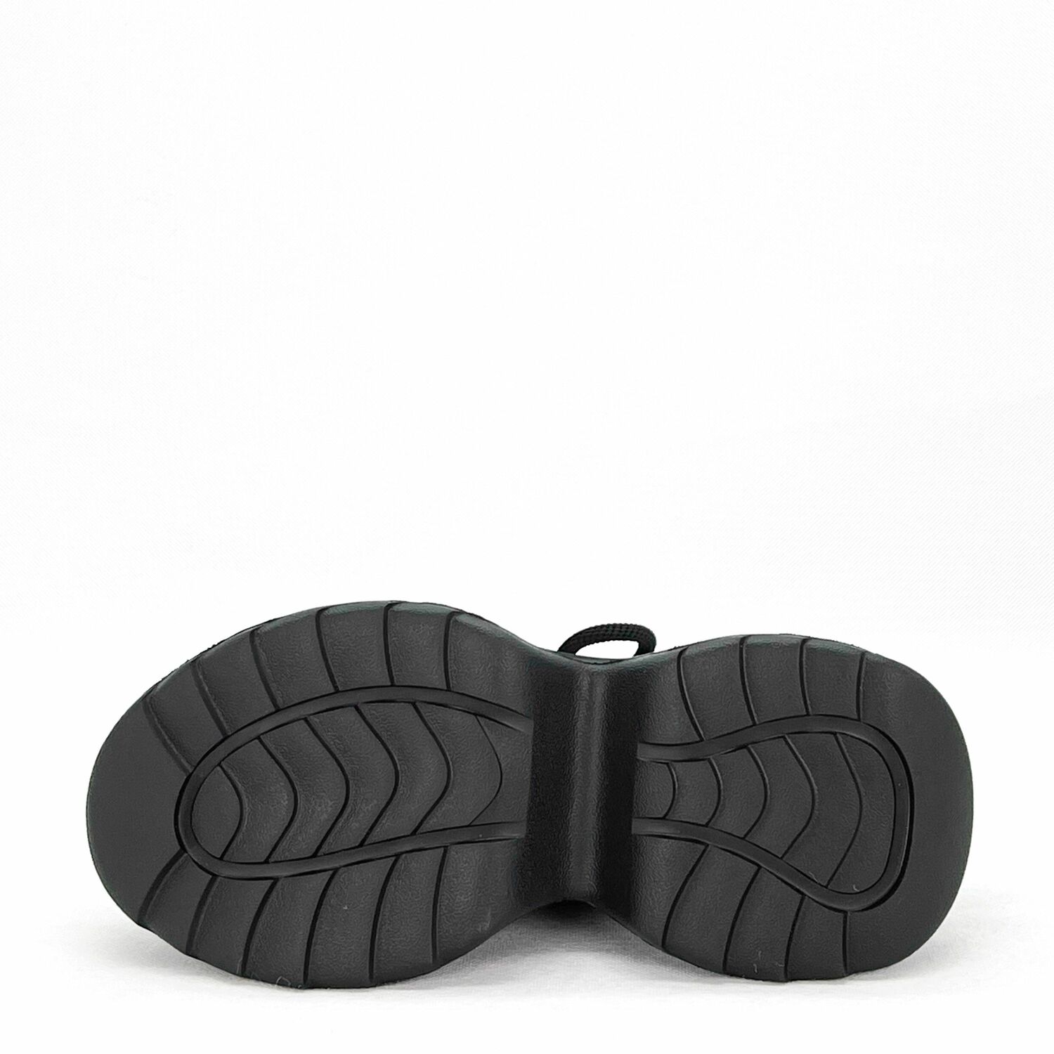 Sasha Fabiani WOMEN SNEAKERS