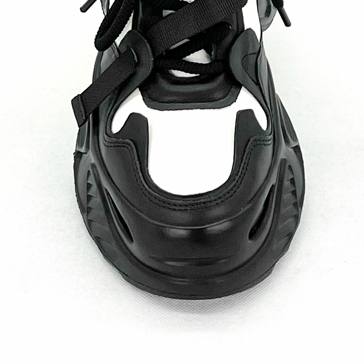 Sasha Fabiani WOMEN SNEAKERS