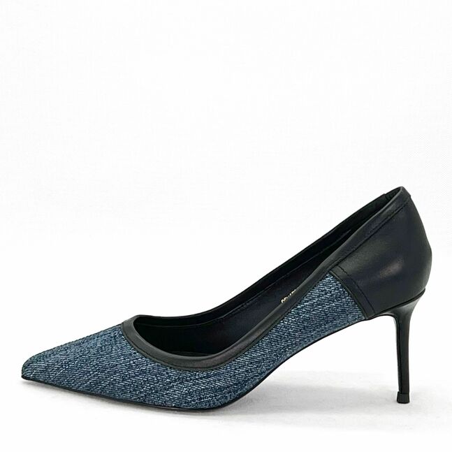 Sasha Fabiani WOMEN HIGH HEELS