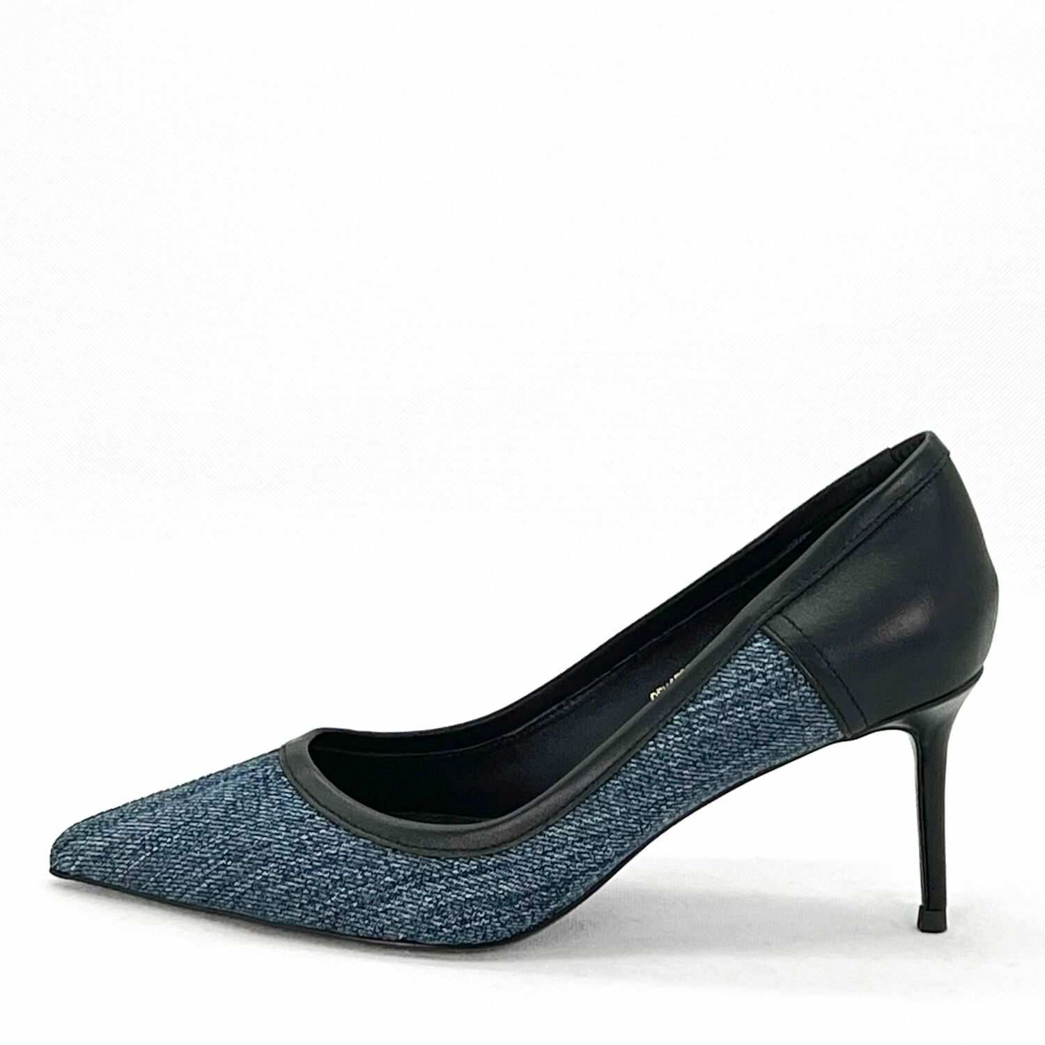Sasha Fabiani WOMEN HIGH HEELS