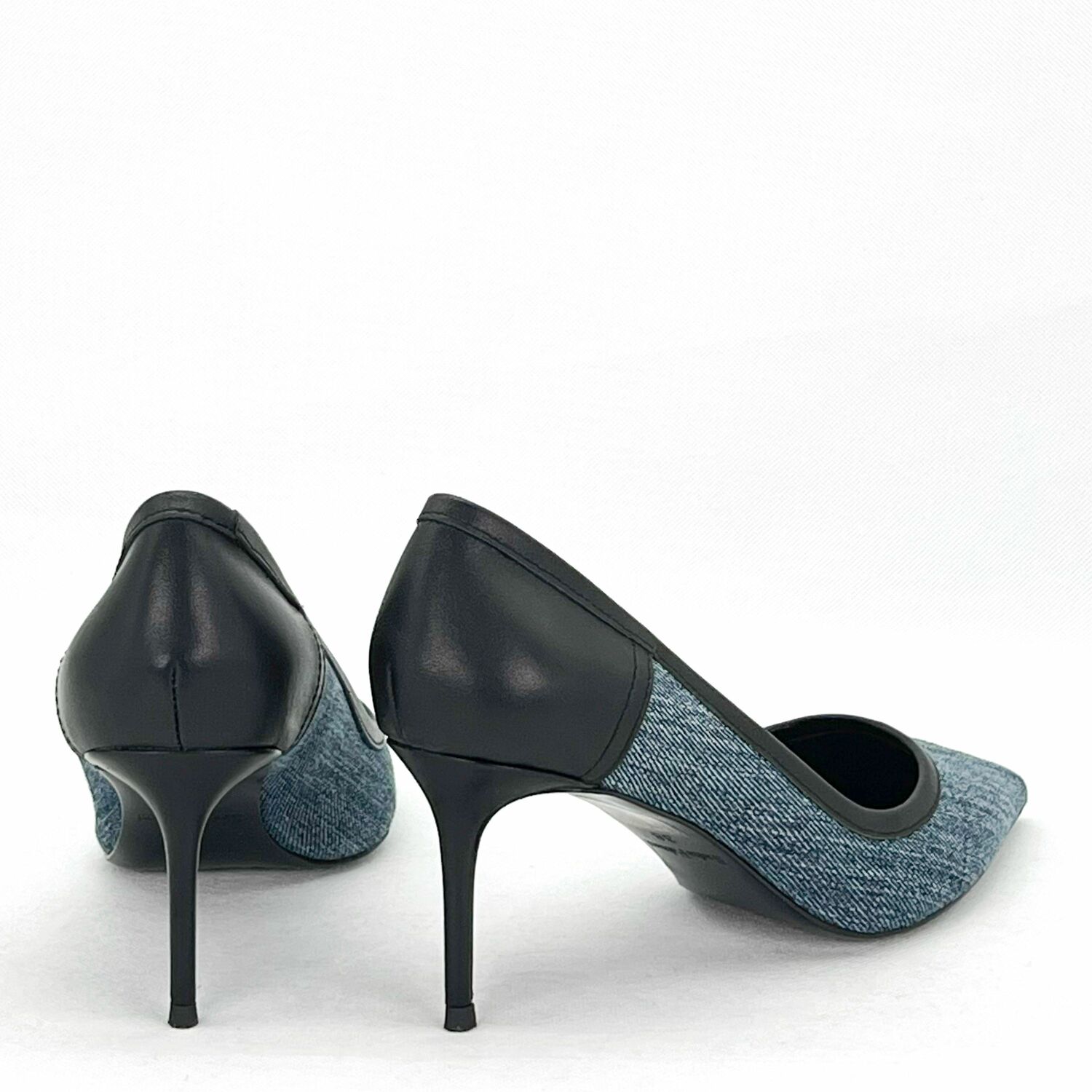 Sasha Fabiani WOMEN HIGH HEELS