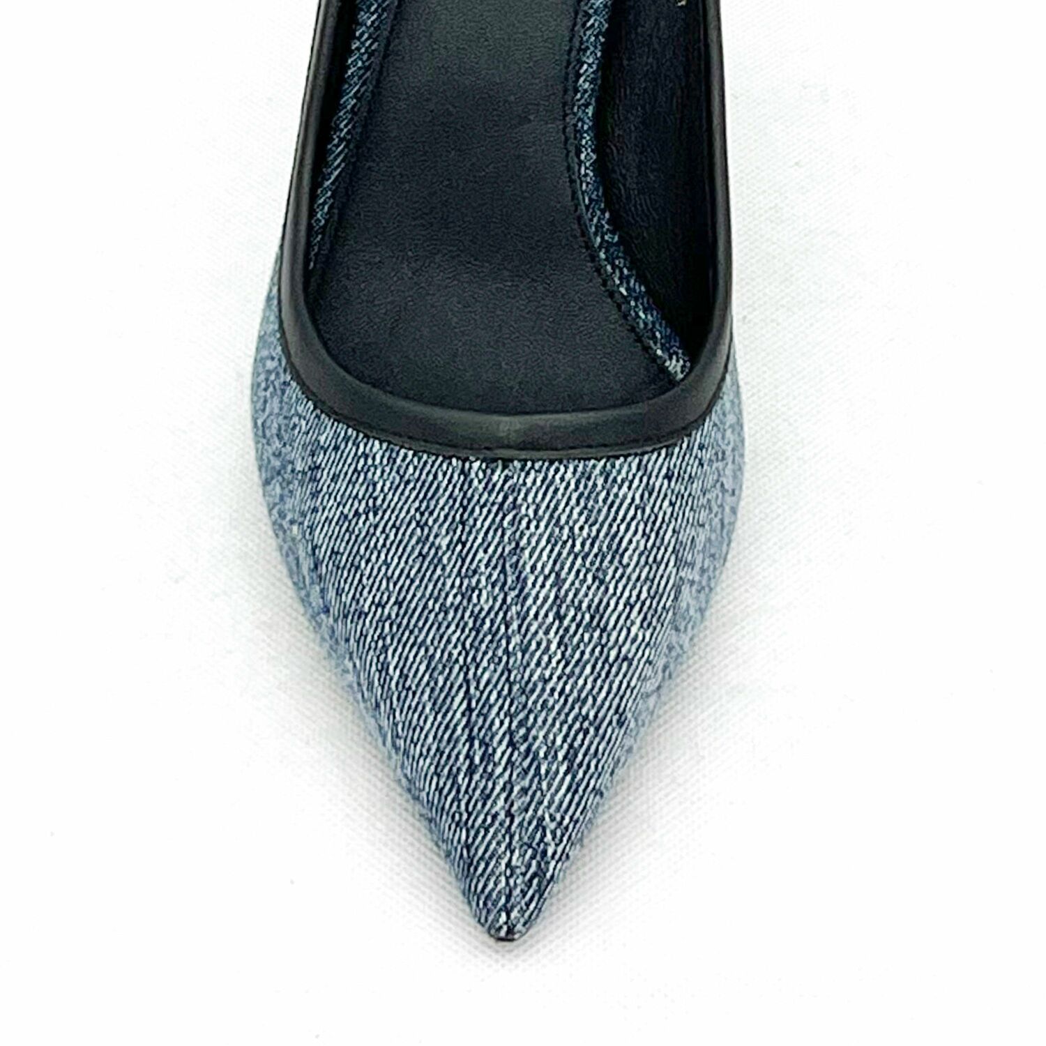 Sasha Fabiani WOMEN HIGH HEELS