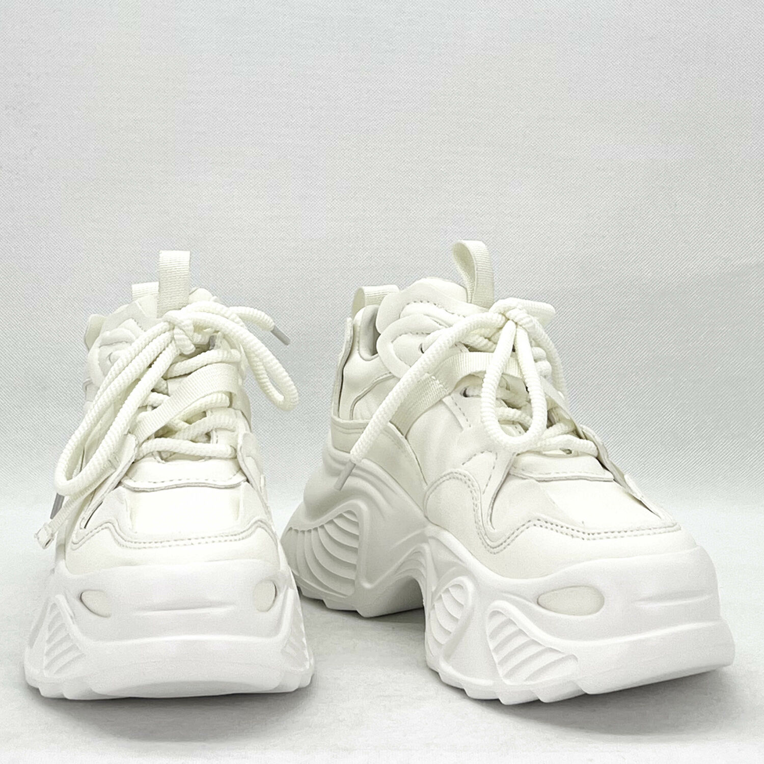 Sasha Fabiani WOMEN SNEAKERS