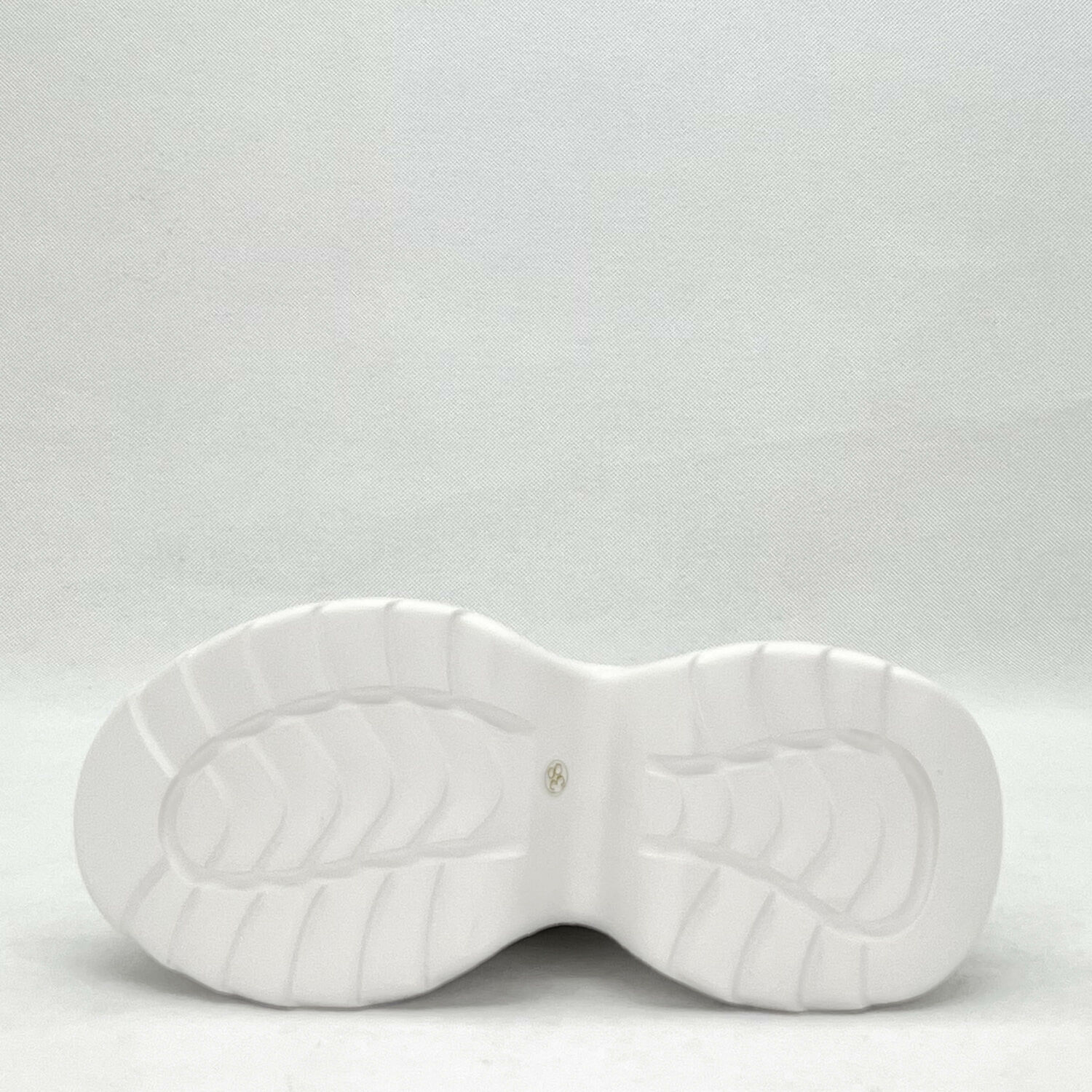Sasha Fabiani WOMEN SNEAKERS