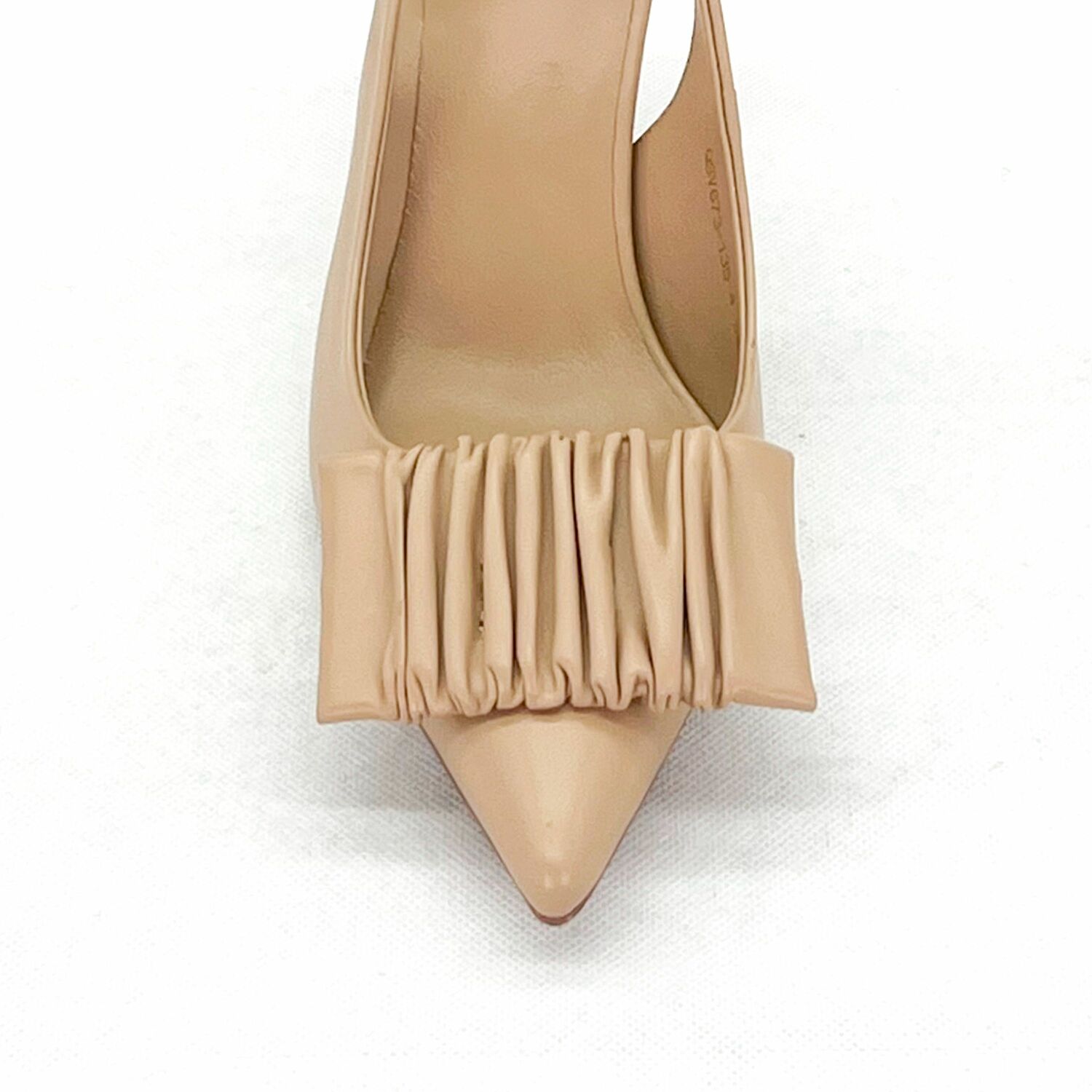 Sasha Fabiani WOMEN HEELED SANDALS