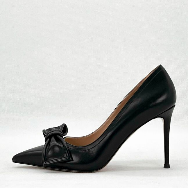 Sasha Fabiani WOMEN HIGH HEELS