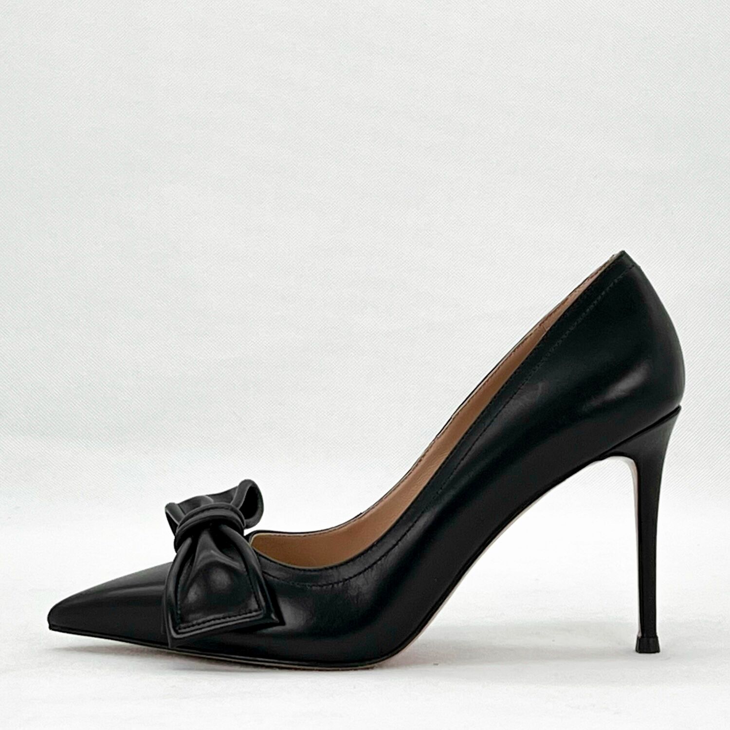 Sasha Fabiani WOMEN HIGH HEELS