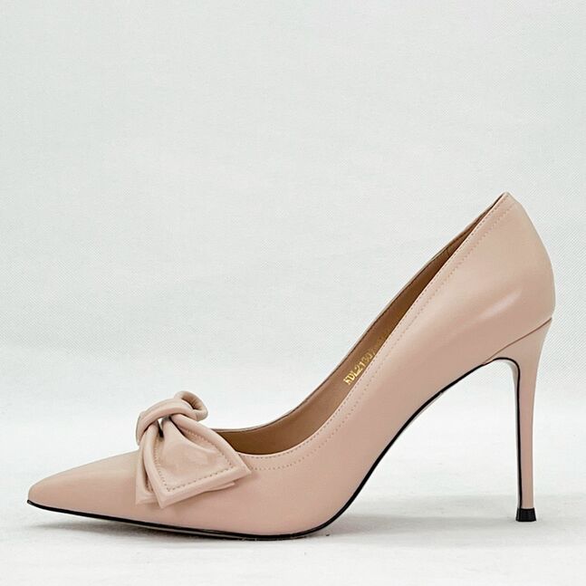 Sasha Fabiani WOMEN HIGH HEELS