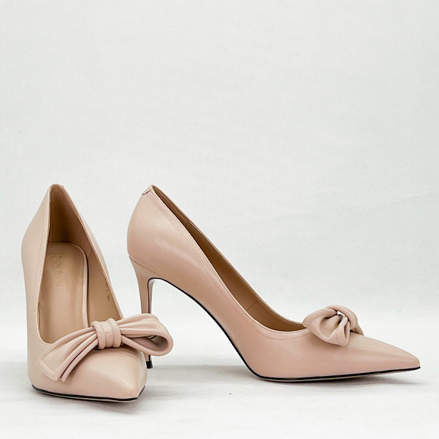 Sasha Fabiani WOMEN HIGH HEELS