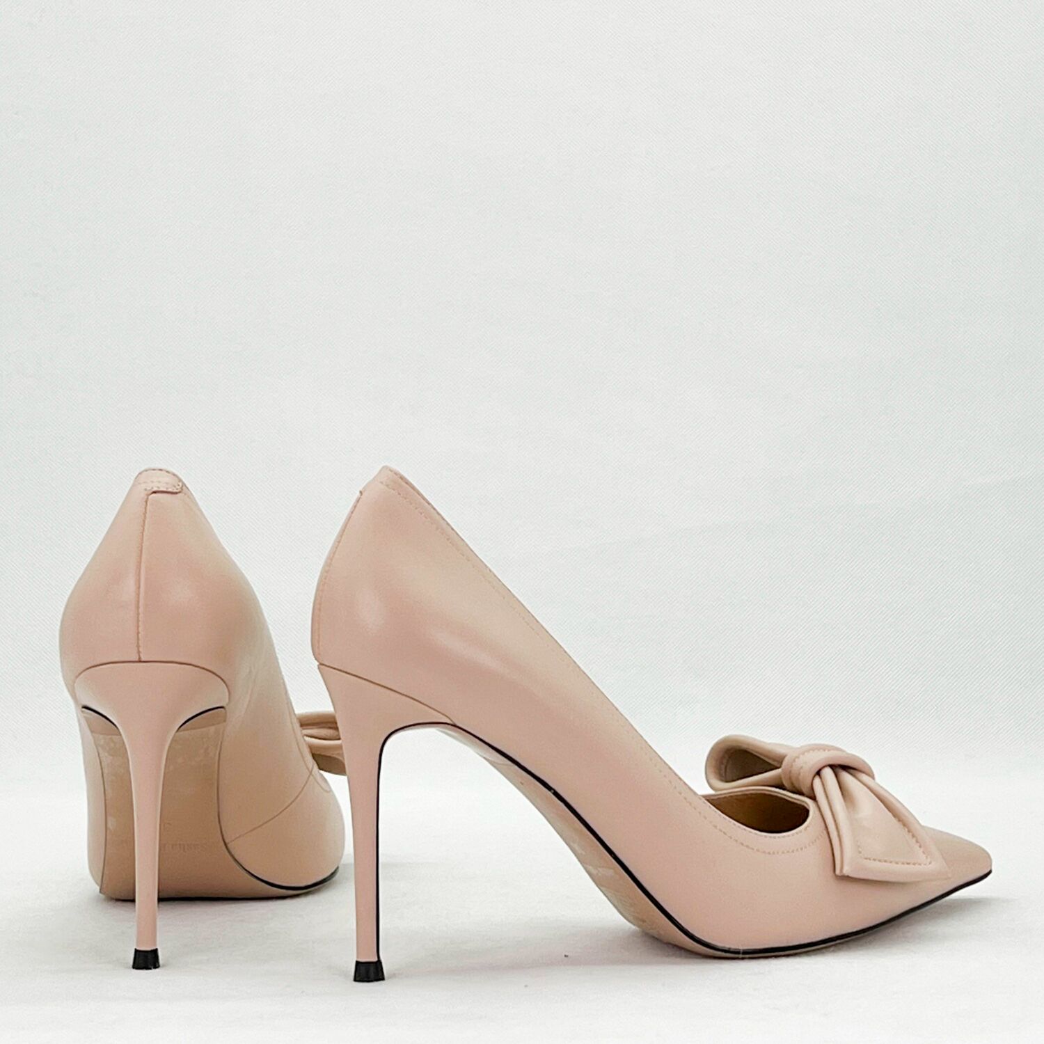 Sasha Fabiani WOMEN HIGH HEELS