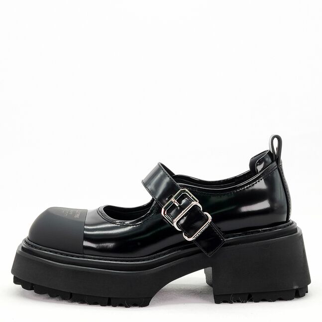 Sasha Fabiani WOMEN SHOES