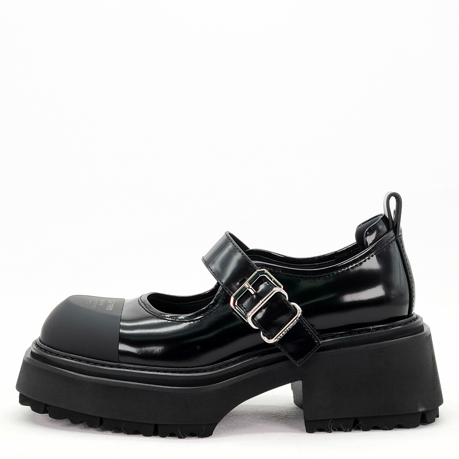 Sasha Fabiani WOMEN SHOES