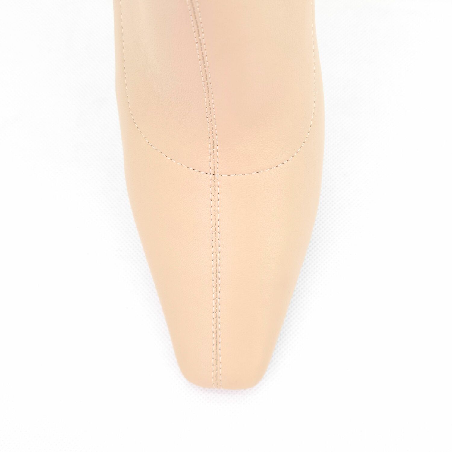 Sasha Fabiani WOMEN ANKLE BOOTS