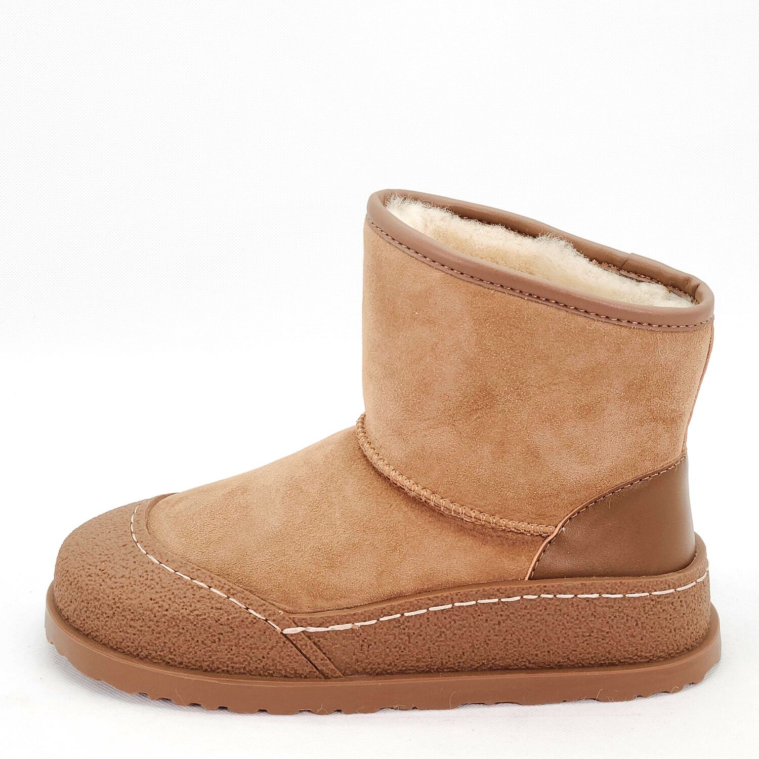 Sasha Fabiani WOMEN WINTER BOOTIES