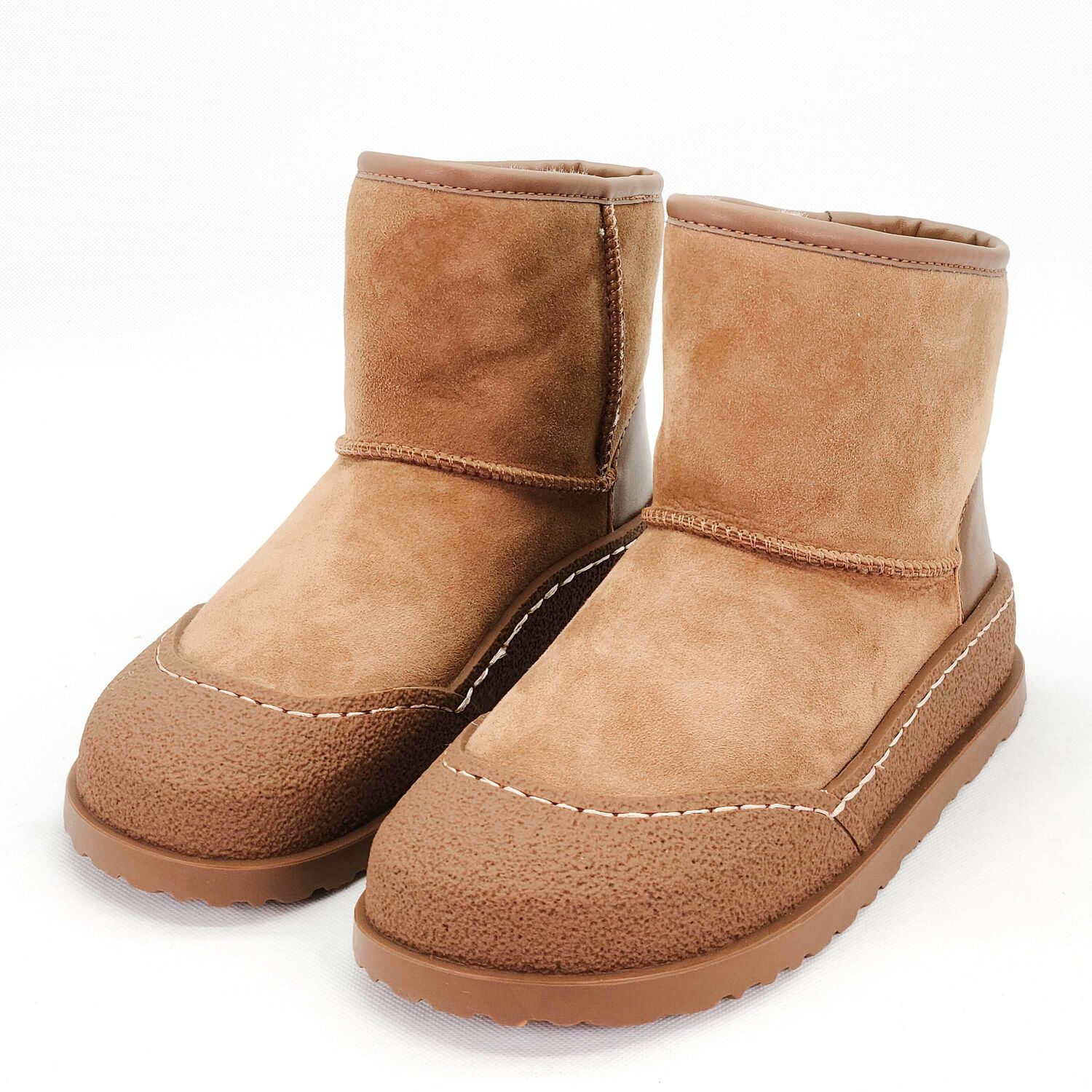 Sasha Fabiani WOMEN WINTER BOOTIES