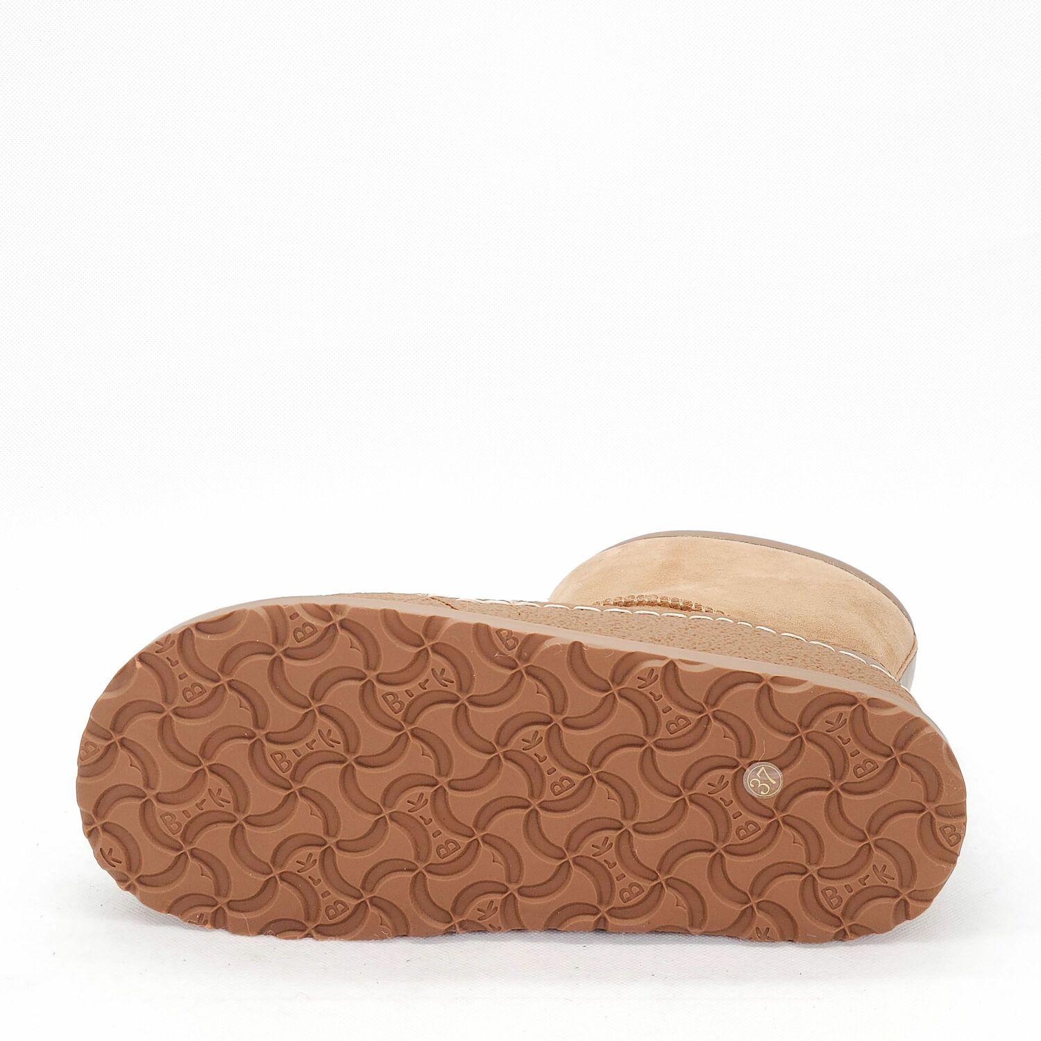 Sasha Fabiani WOMEN WINTER BOOTIES