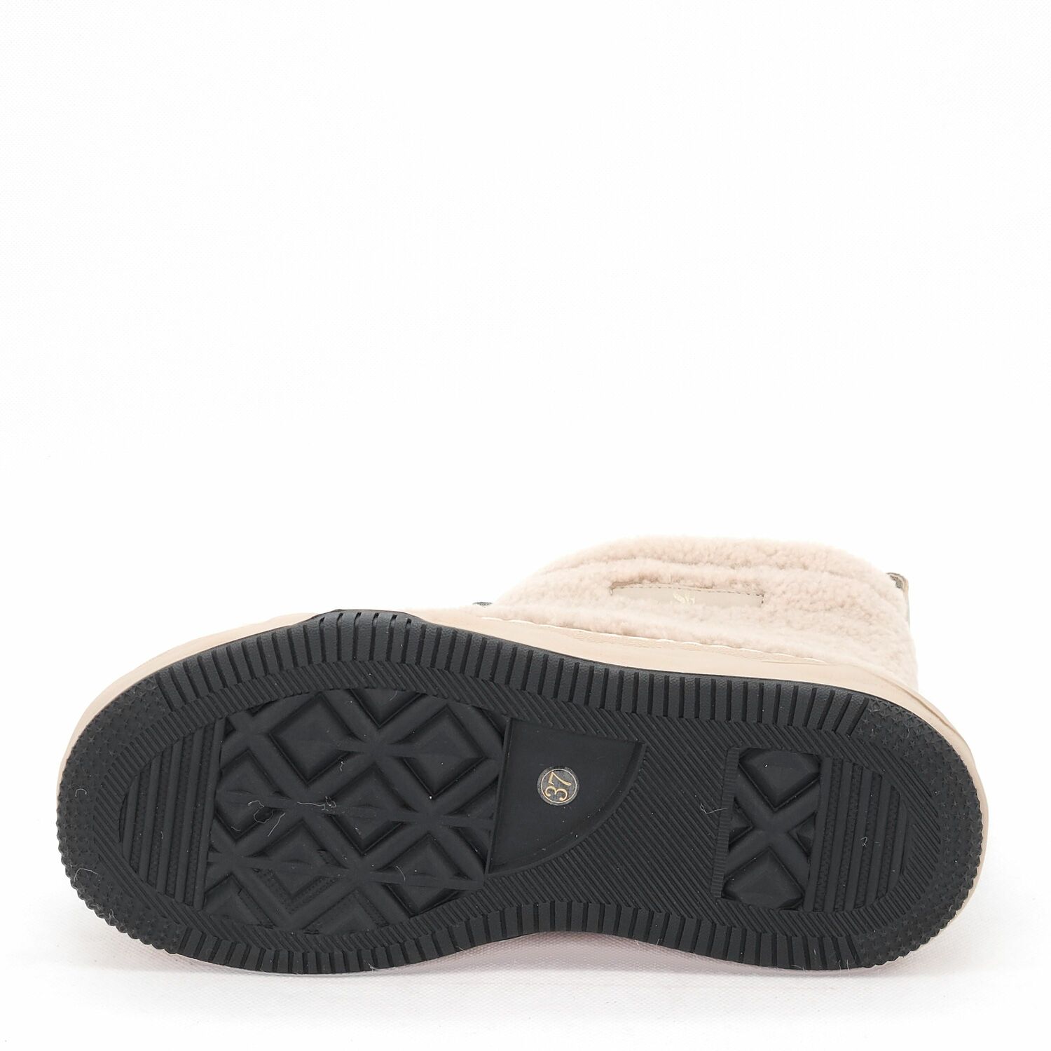 Sasha Fabiani WOMEN WINTER BOOTIES