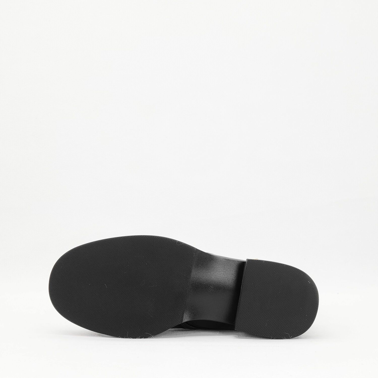 Sasha Fabiani ANKLE BOOTS