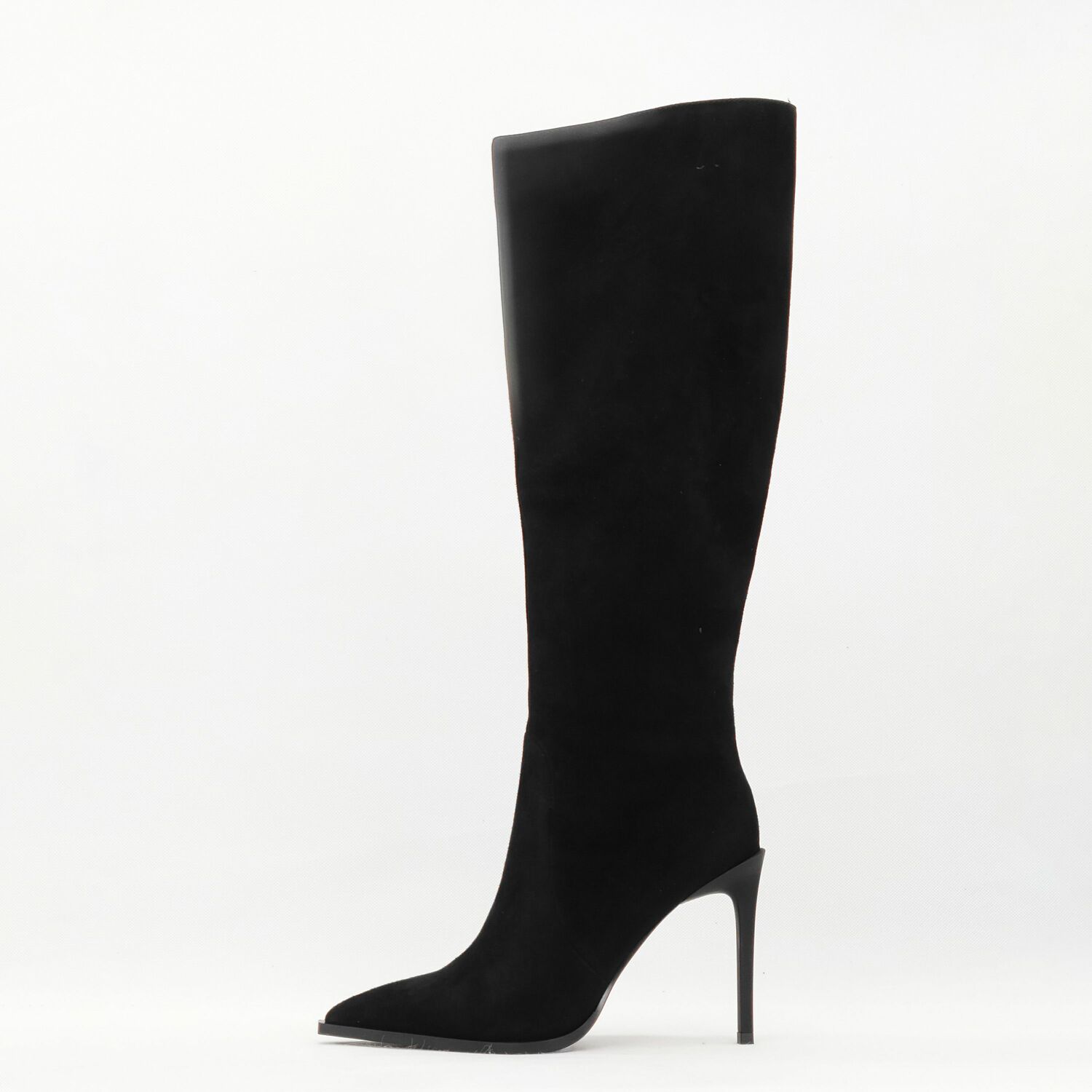 Sasha Fabiani KNEE BOOTS