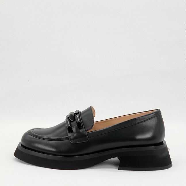 Sasha Fabiani WOMEN SHOES