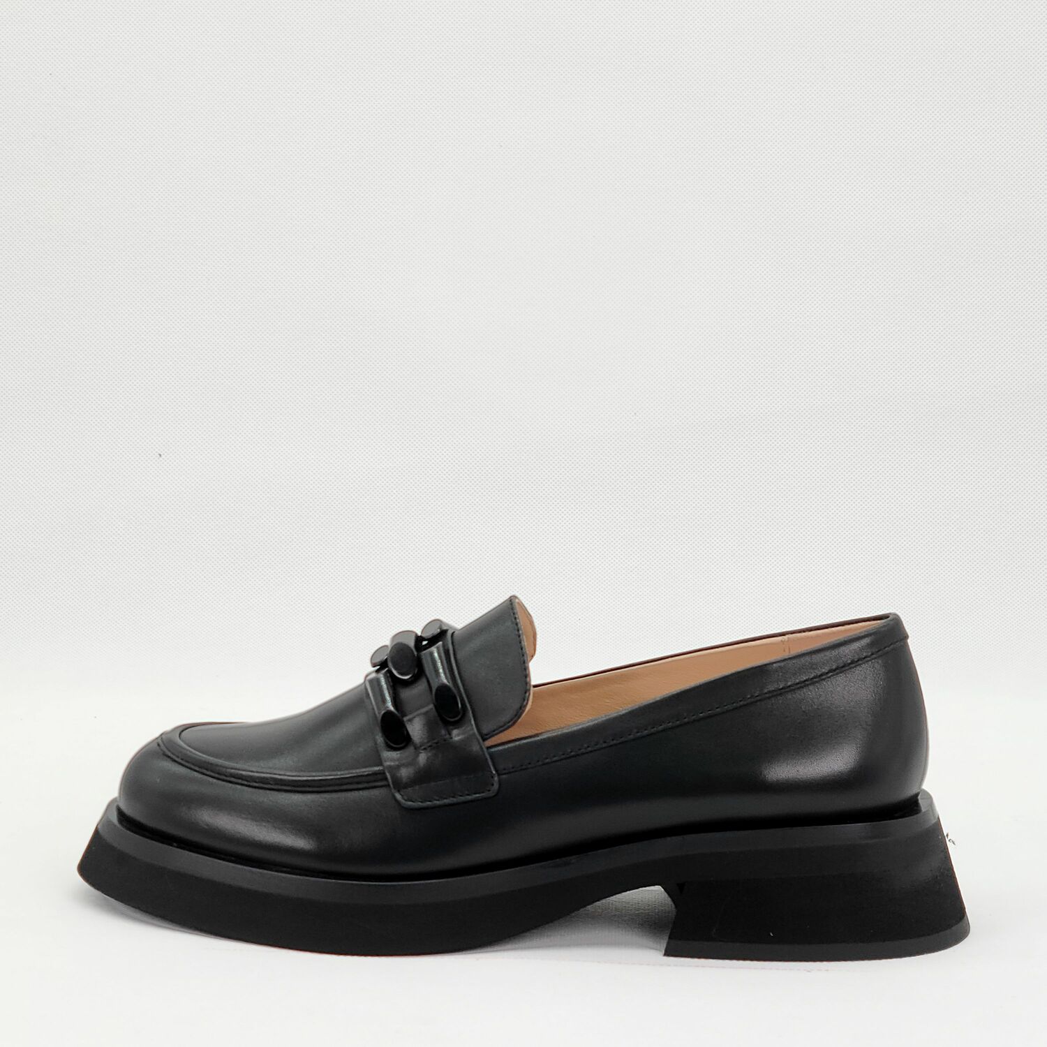 Sasha Fabiani WOMEN SHOES