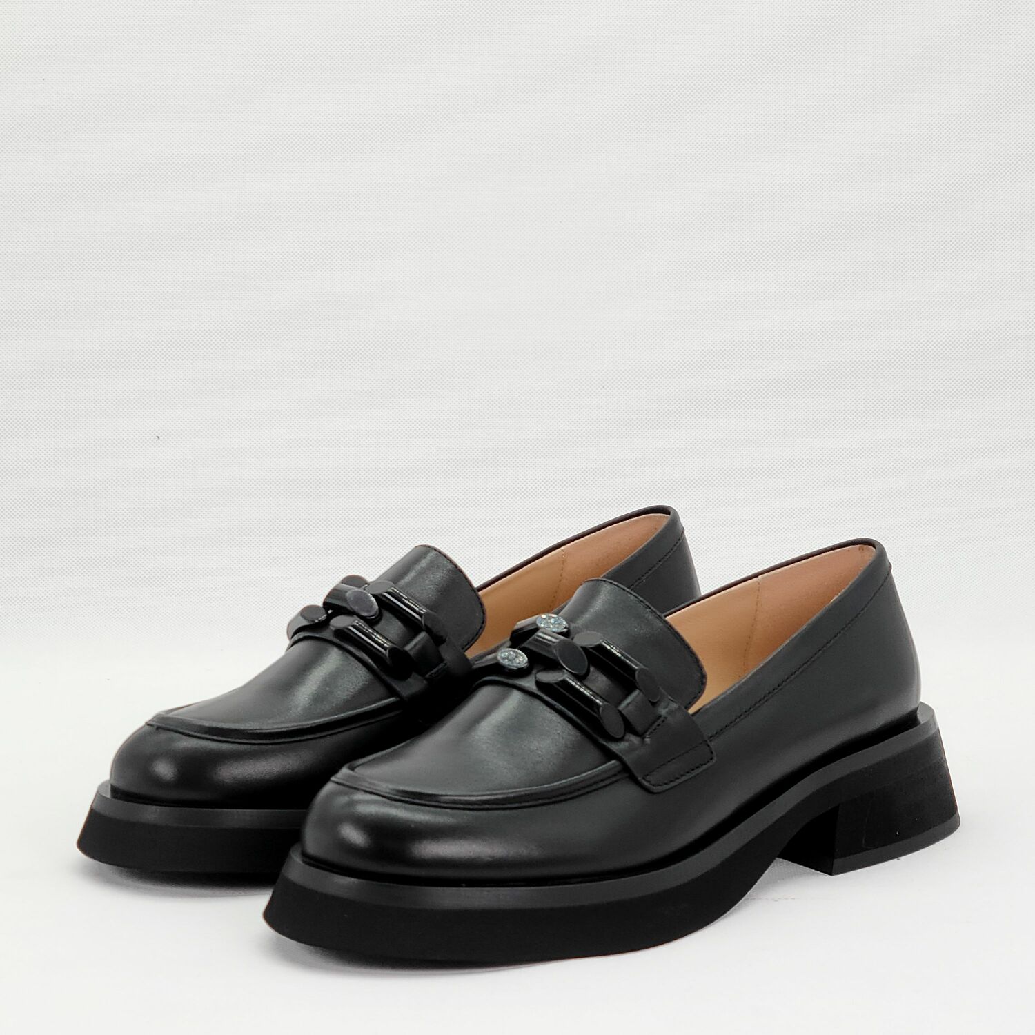Sasha Fabiani WOMEN SHOES