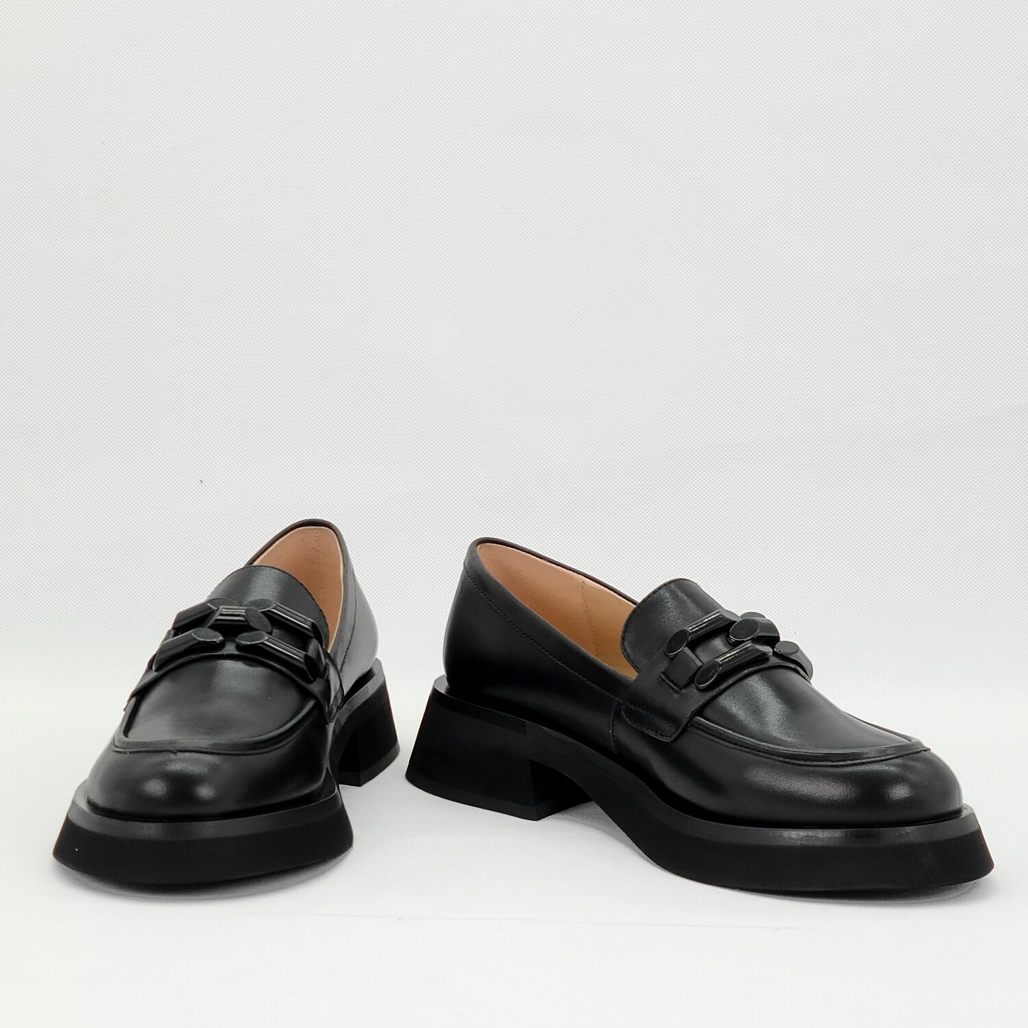 Sasha Fabiani WOMEN SHOES