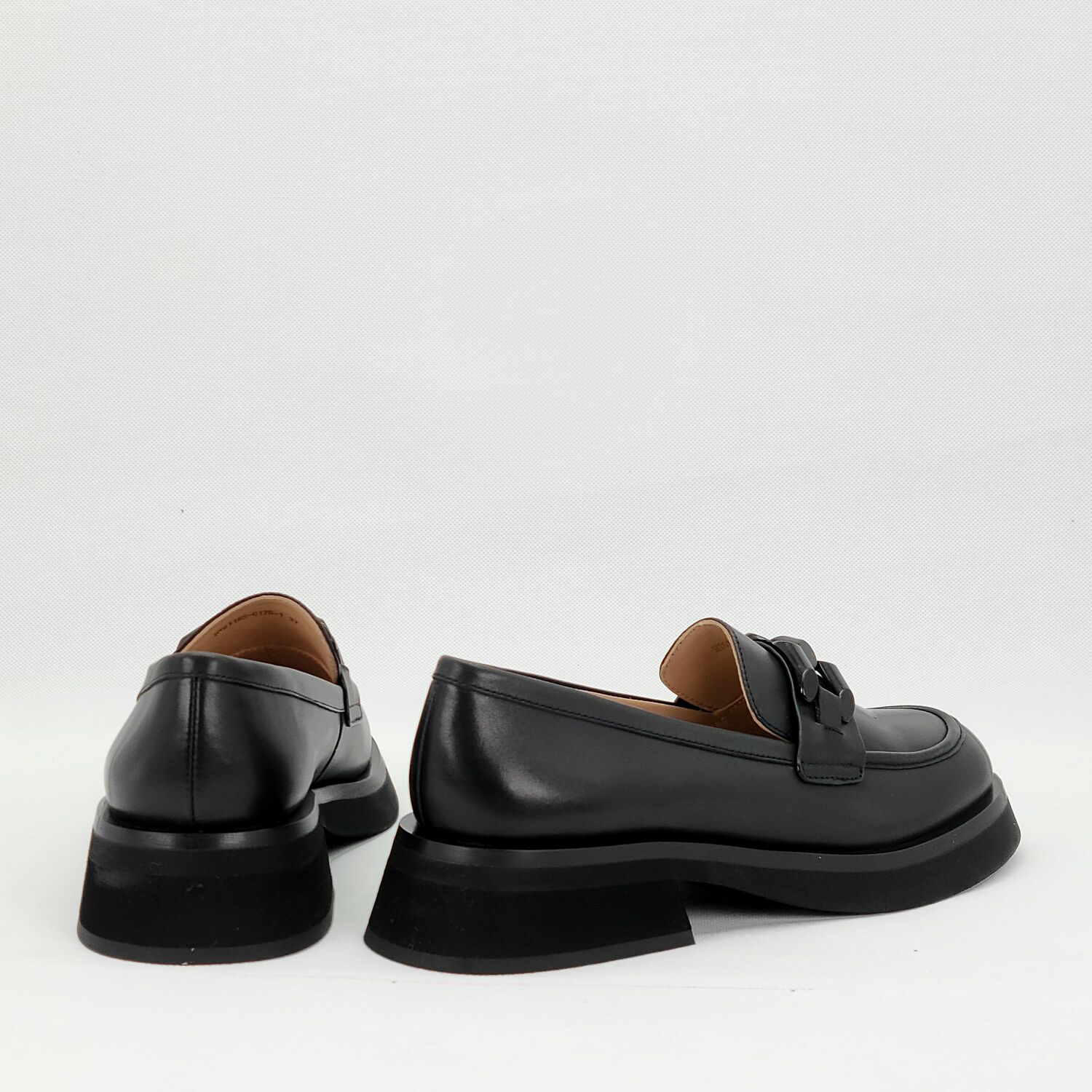 Sasha Fabiani WOMEN SHOES