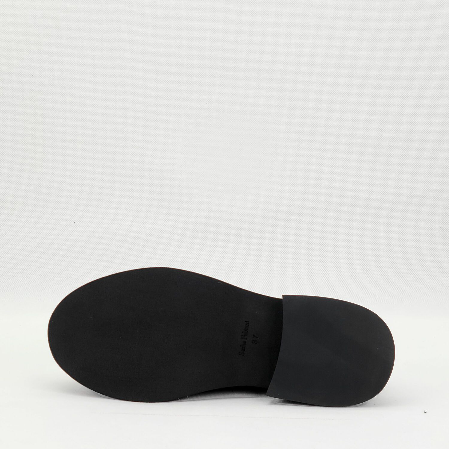 Sasha Fabiani WOMEN SHOES