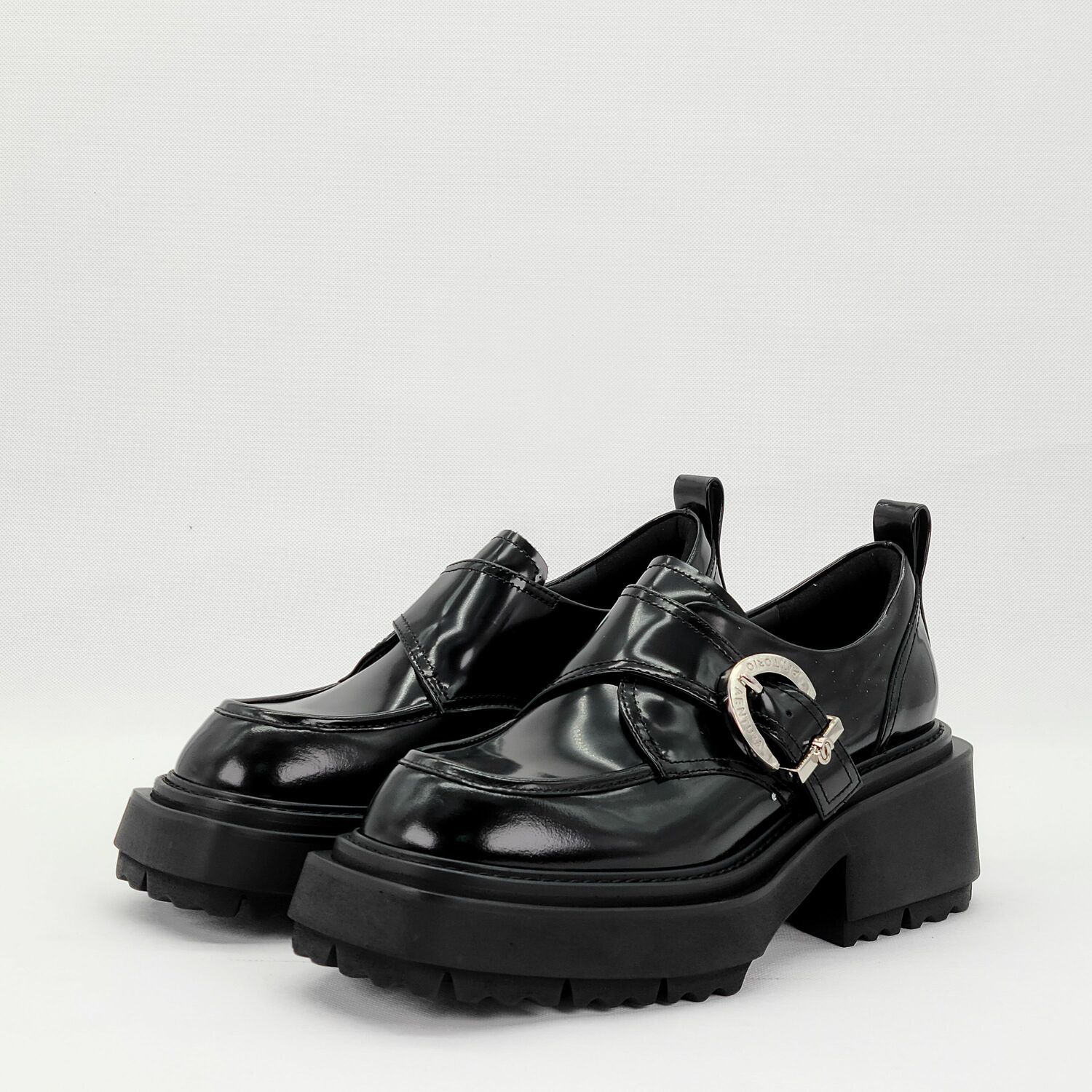 Sasha Fabiani WOMEN SHOES