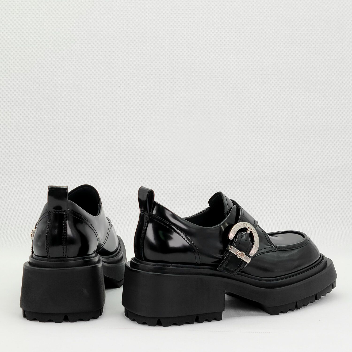 Sasha Fabiani WOMEN SHOES